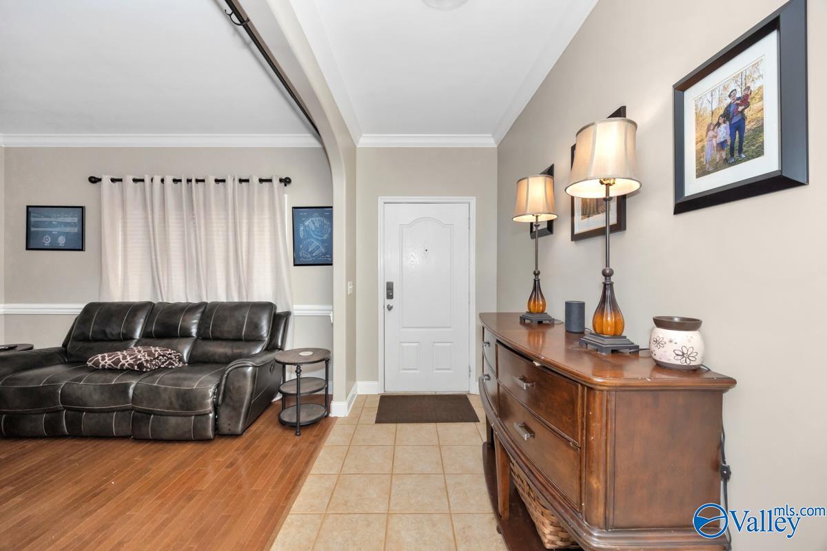 111 Christy Drive
