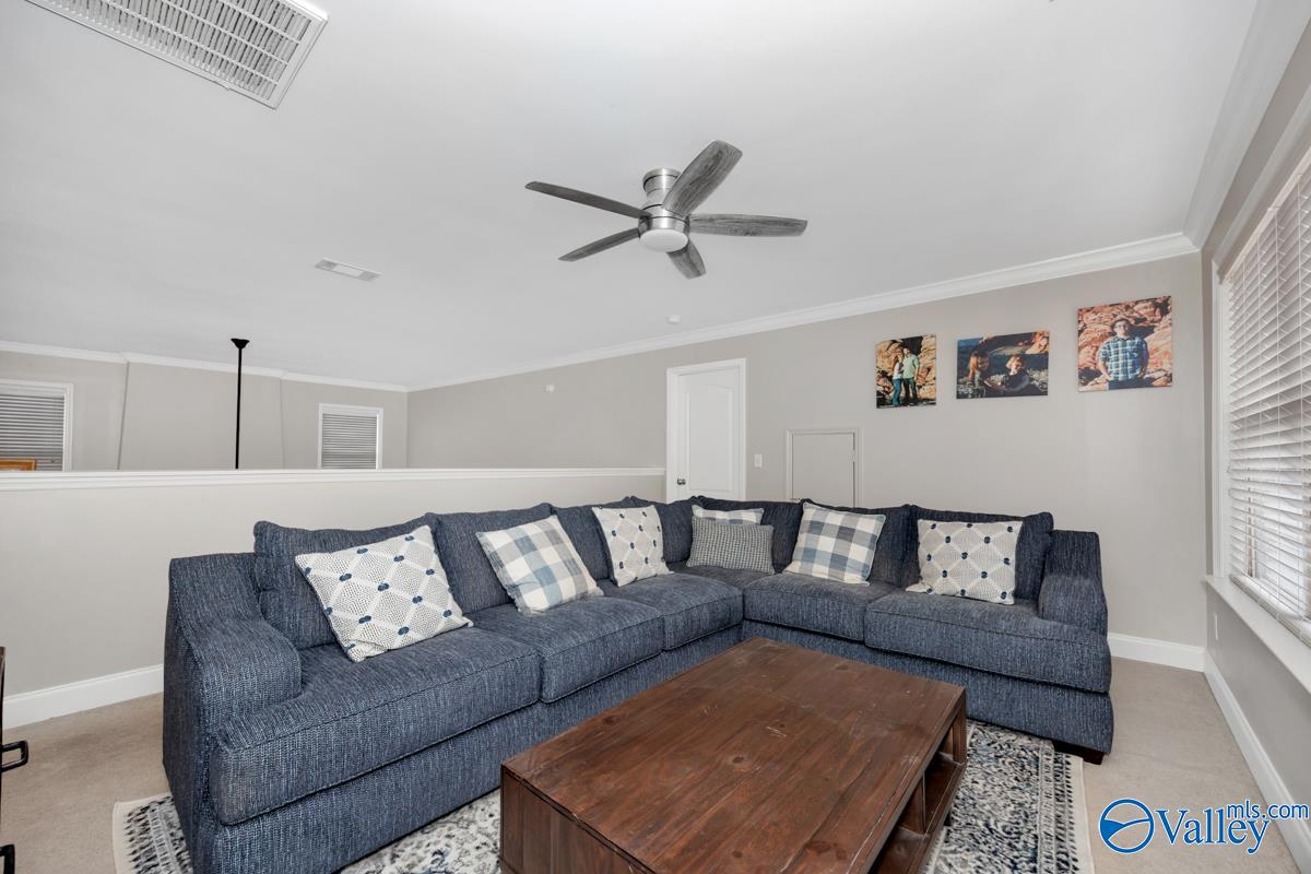 111 Christy Drive