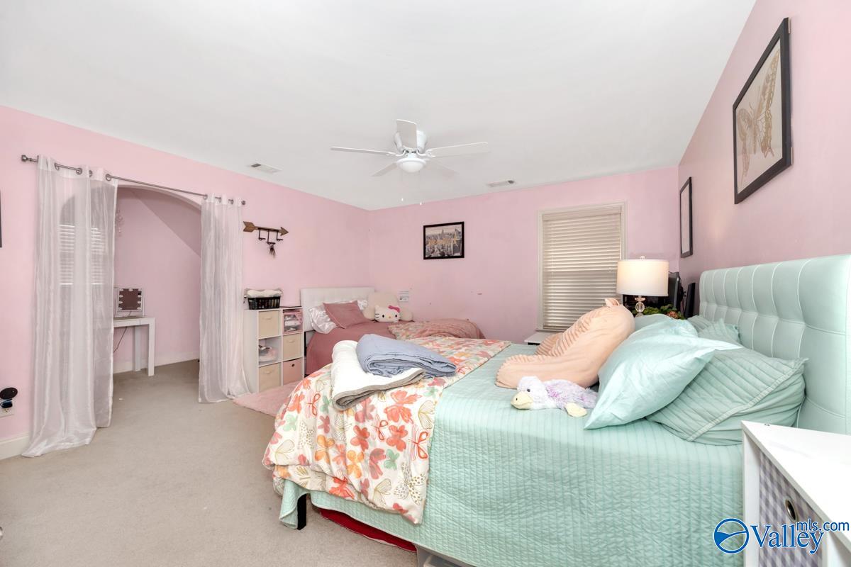 111 Christy Drive