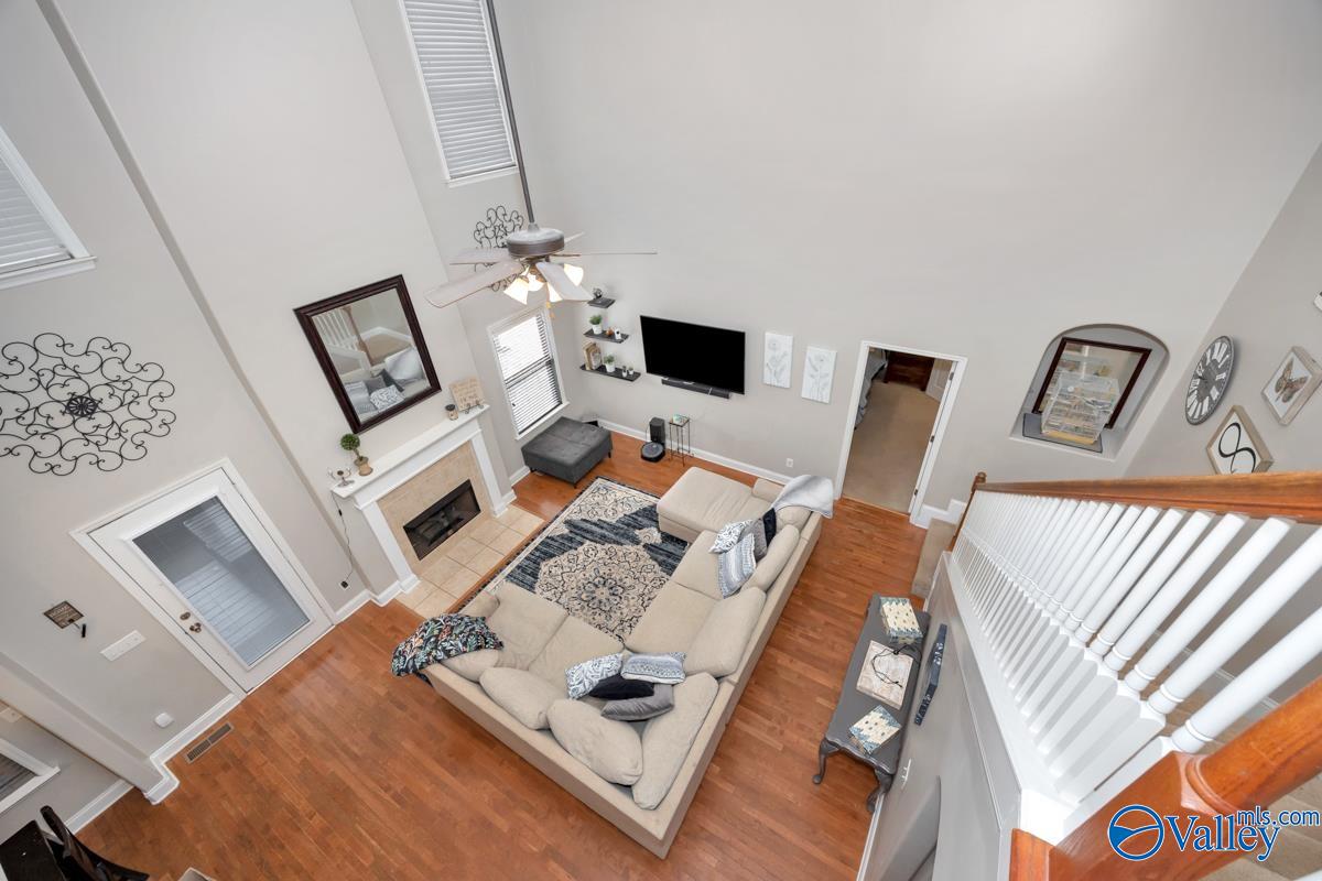 111 Christy Drive