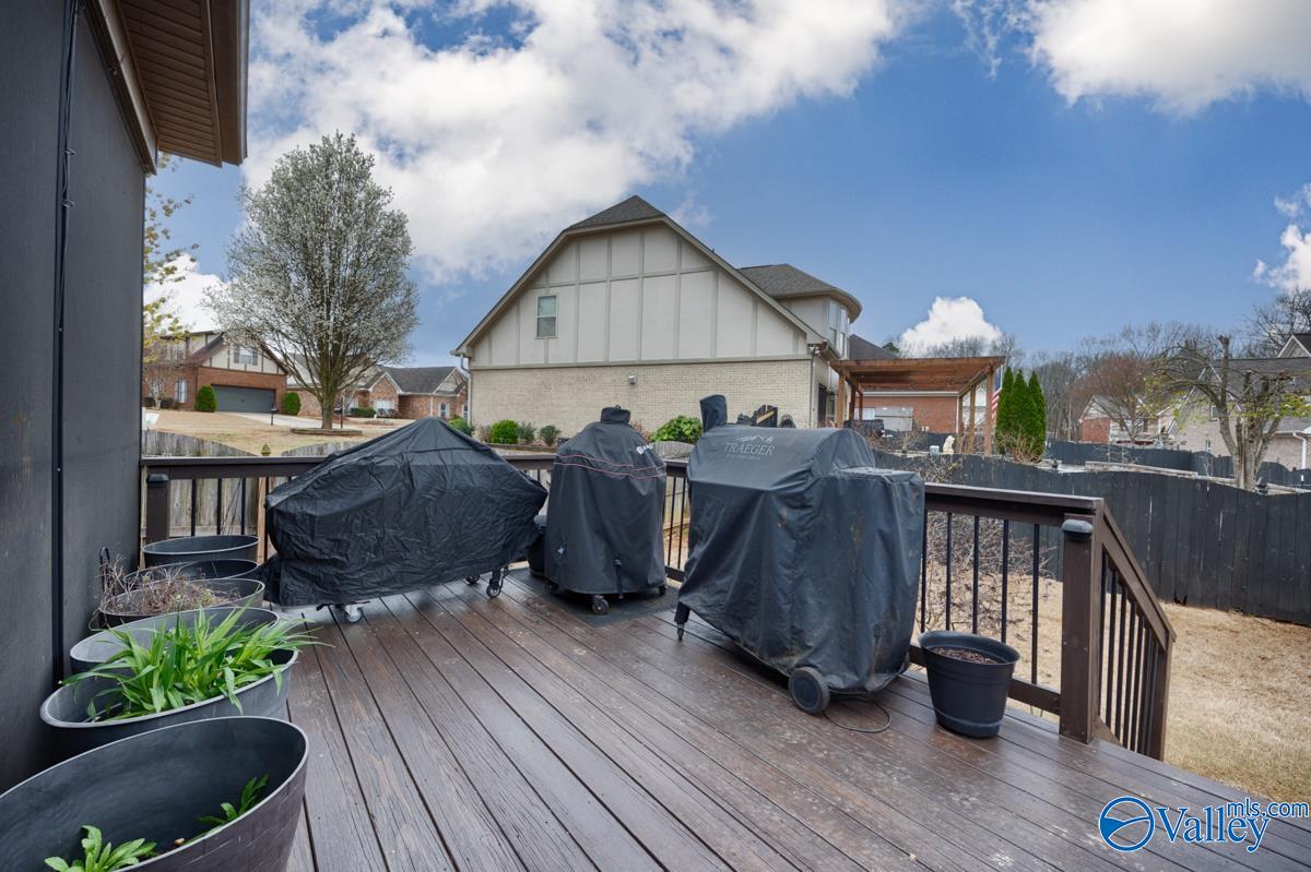 111 Christy Drive