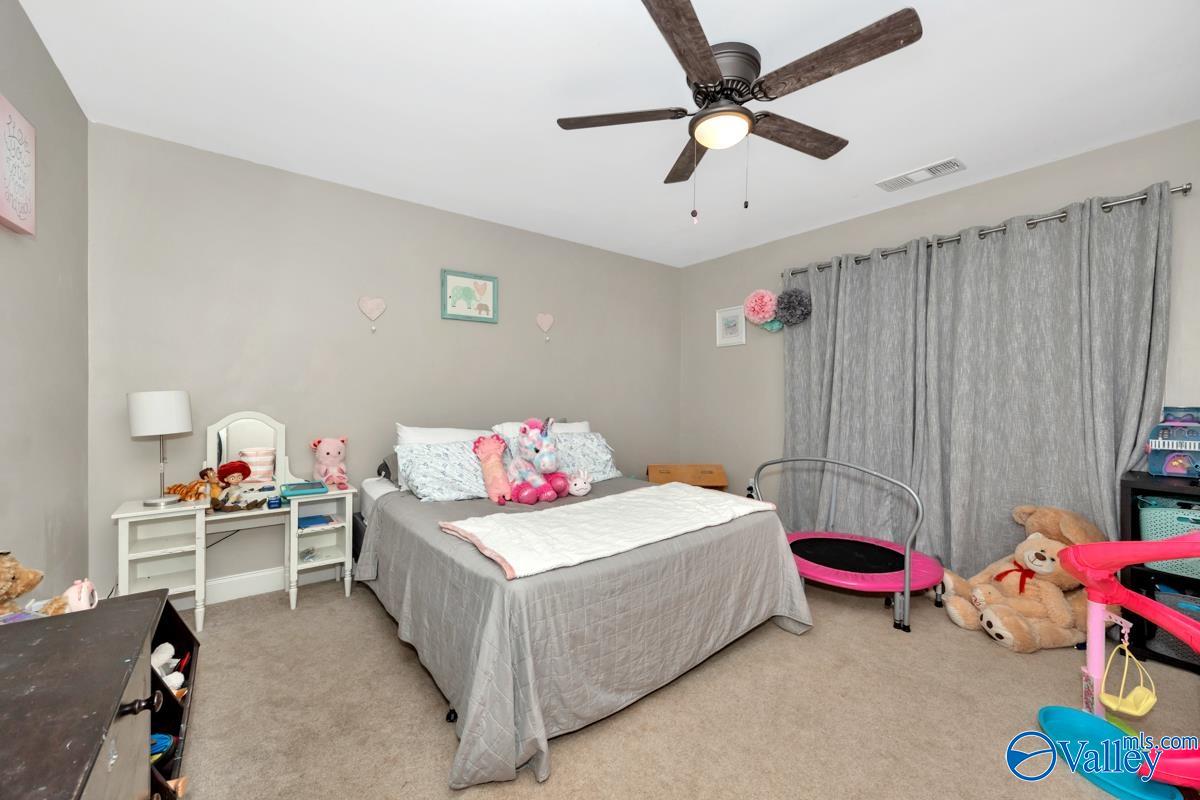 111 Christy Drive