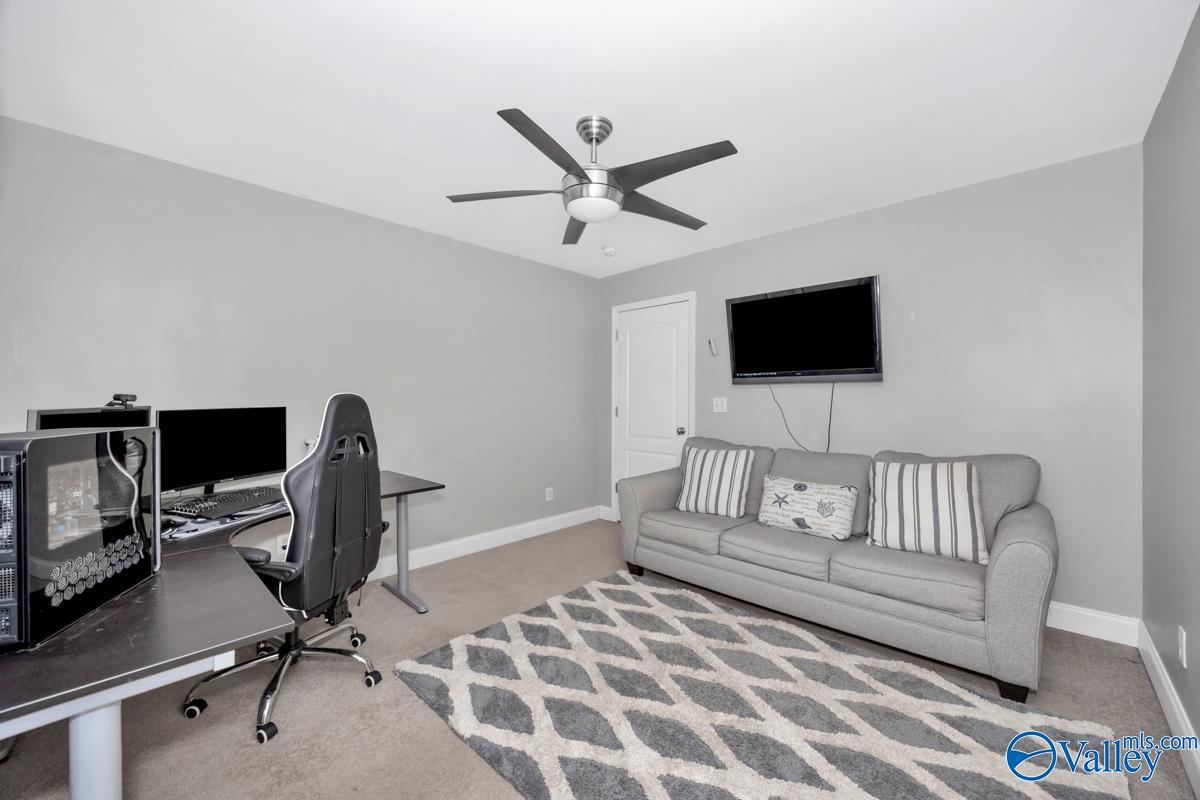 111 Christy Drive