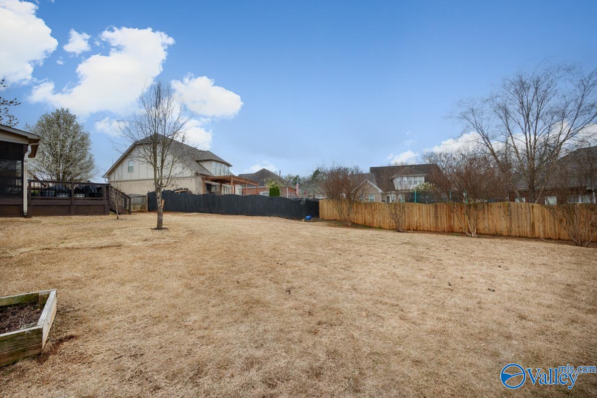 111 Christy Drive