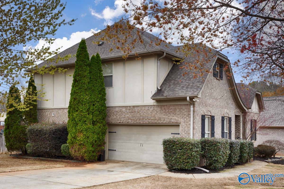 111 Christy Drive