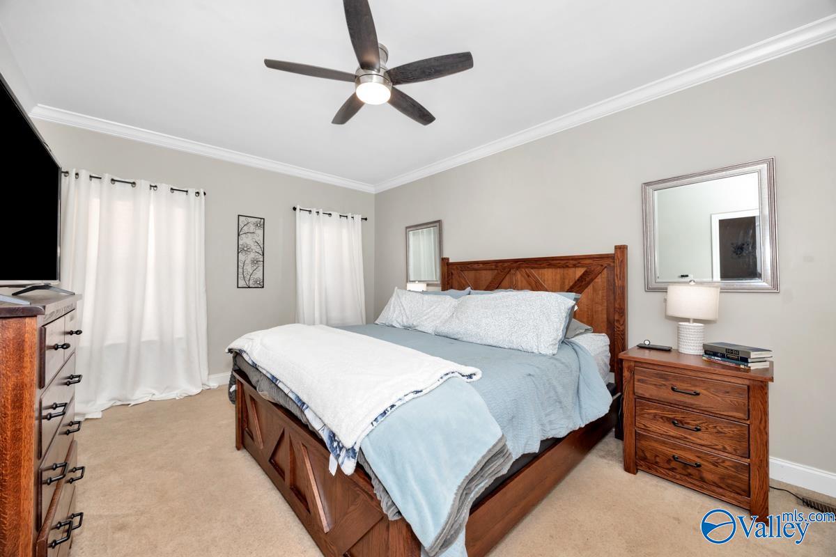 111 Christy Drive
