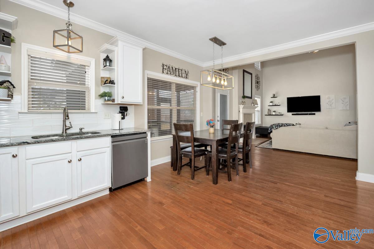 111 Christy Drive