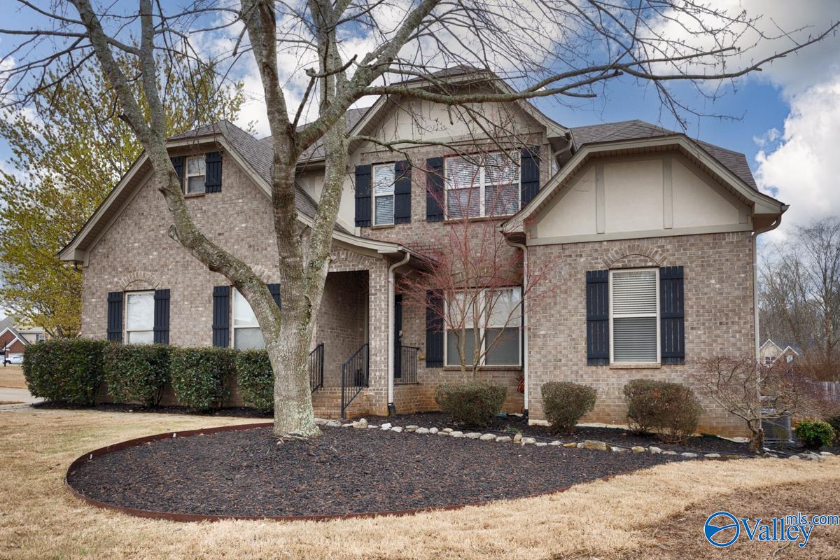 111 Christy Drive
