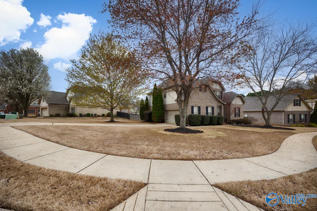 111 Christy Drive