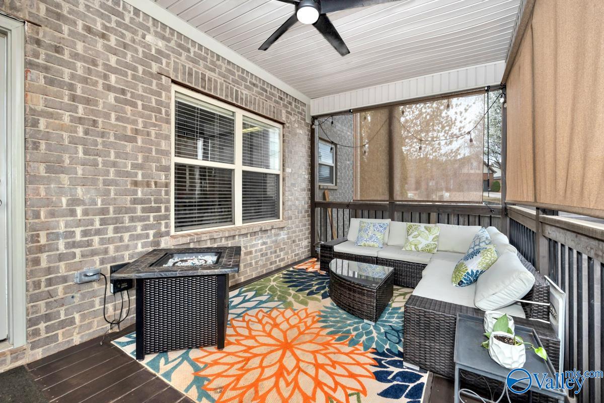 111 Christy Drive