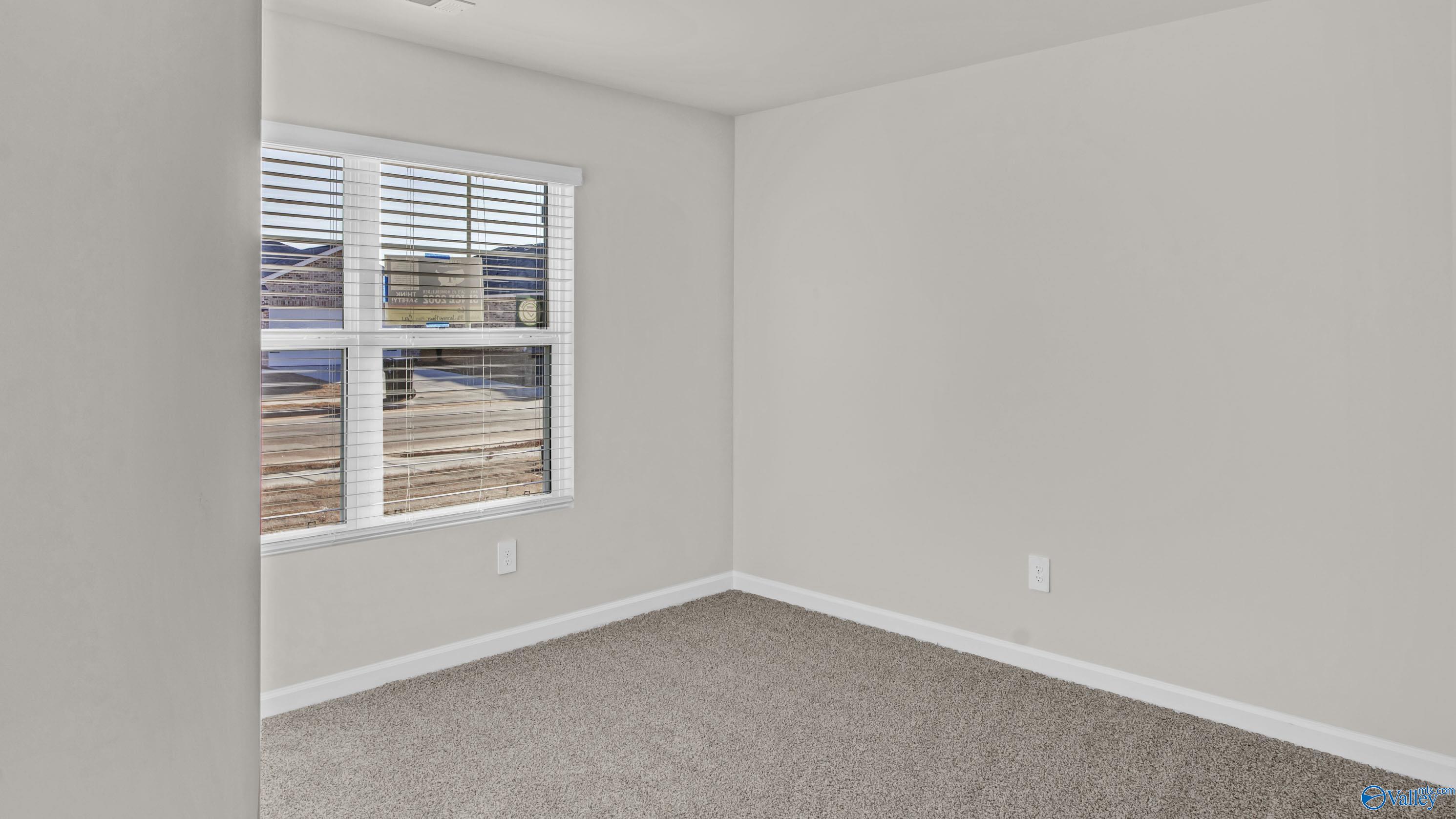 9916 Sequoyah Cove Drive SE