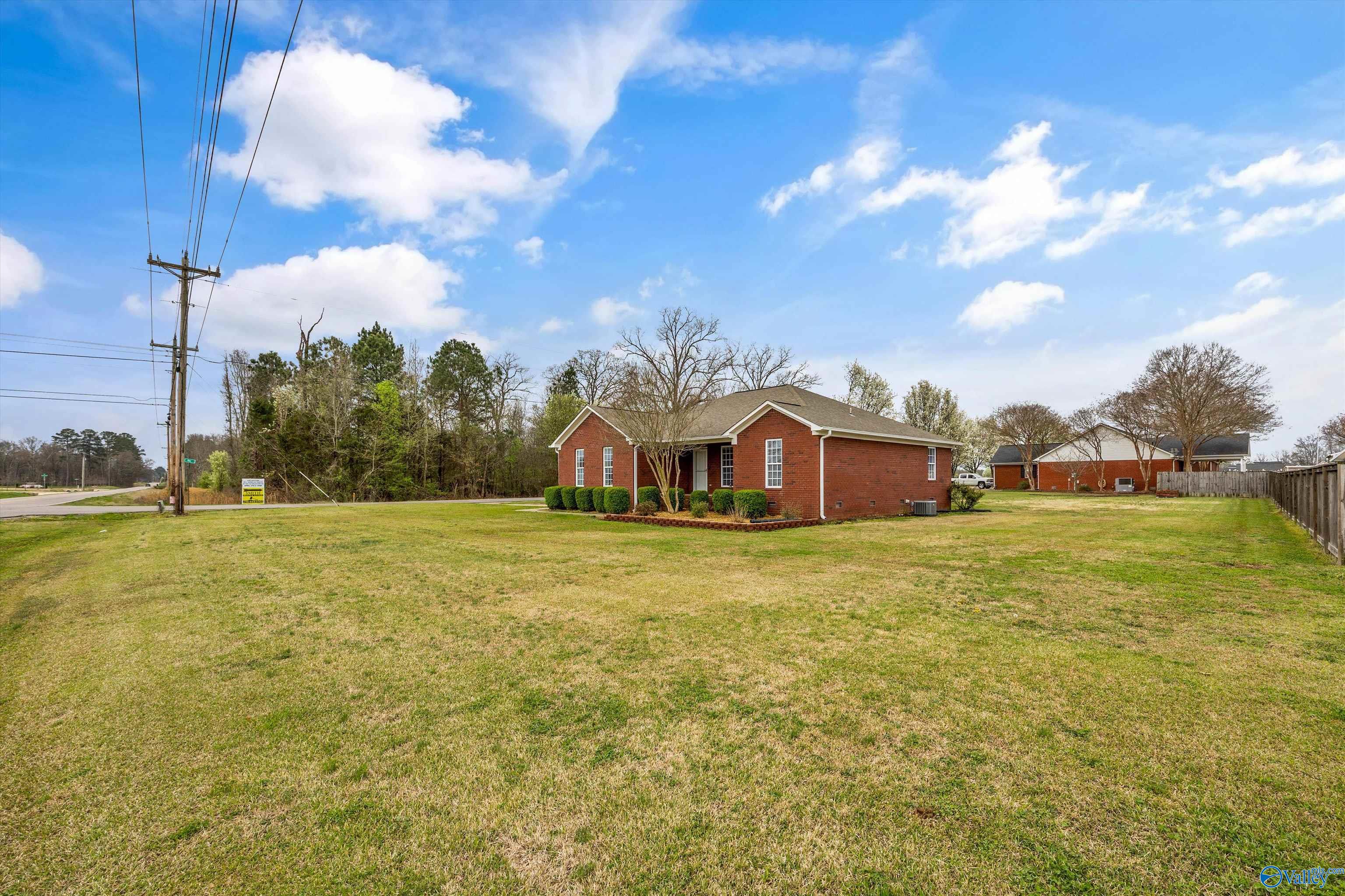 18513 Wells Road