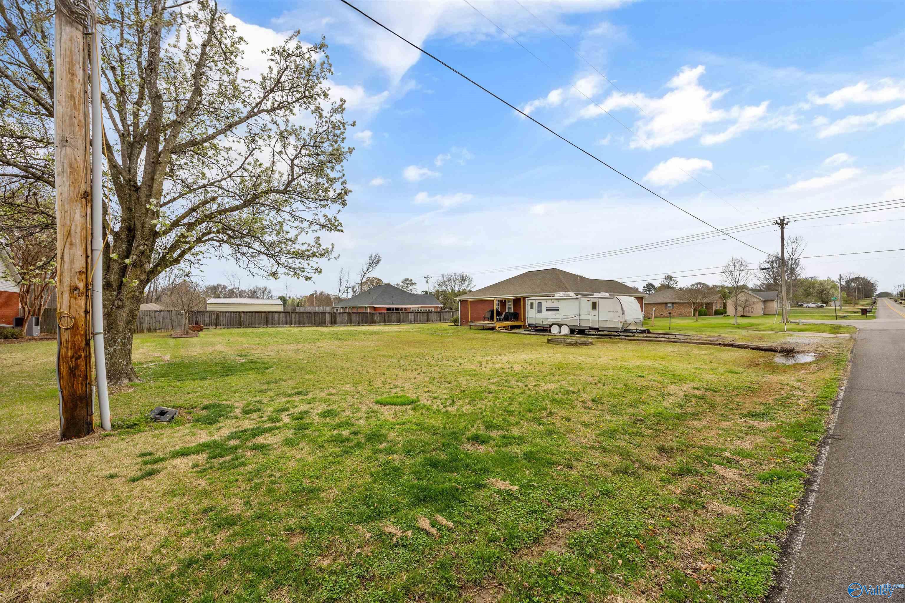 18513 Wells Road