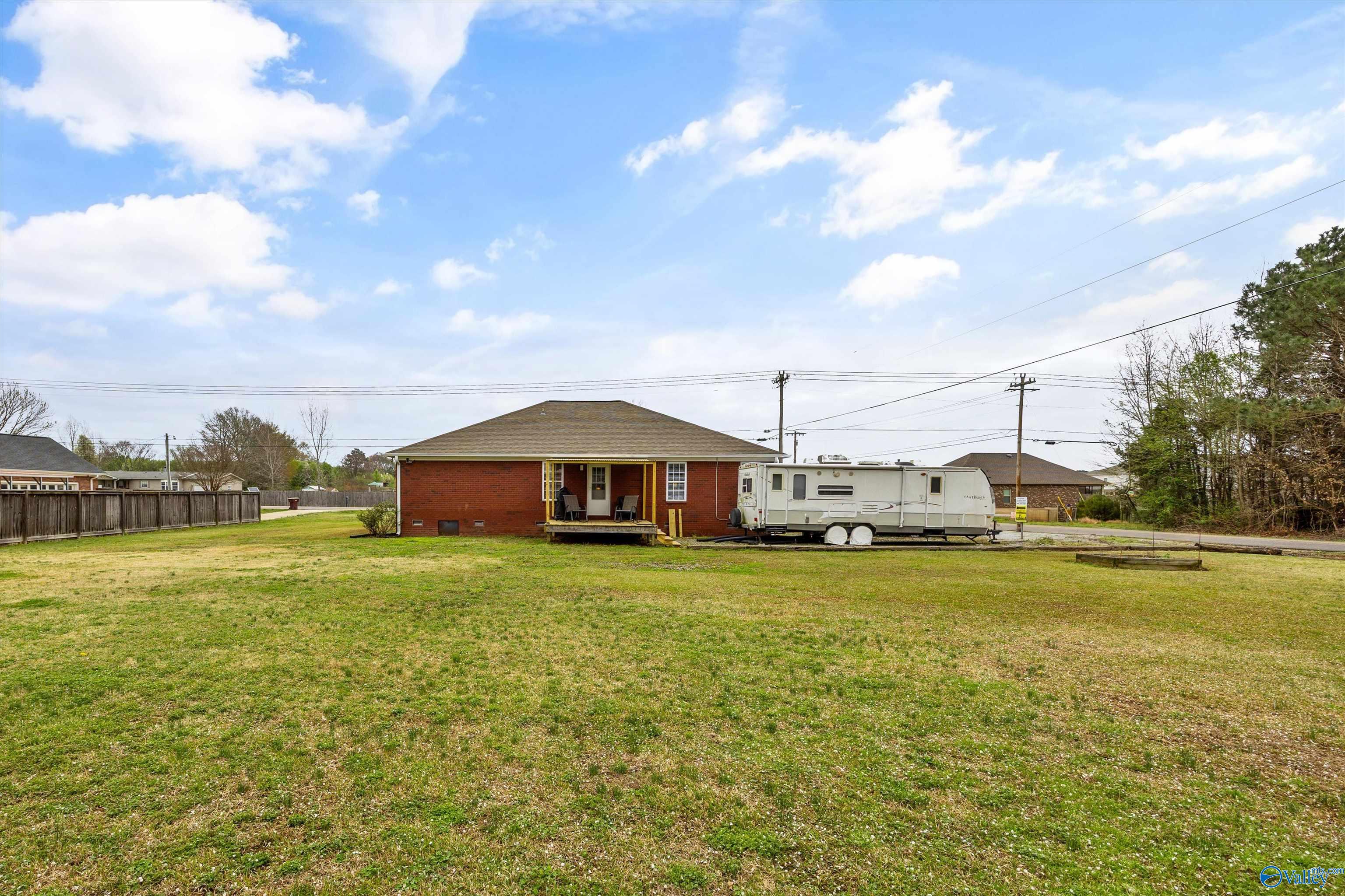 18513 Wells Road