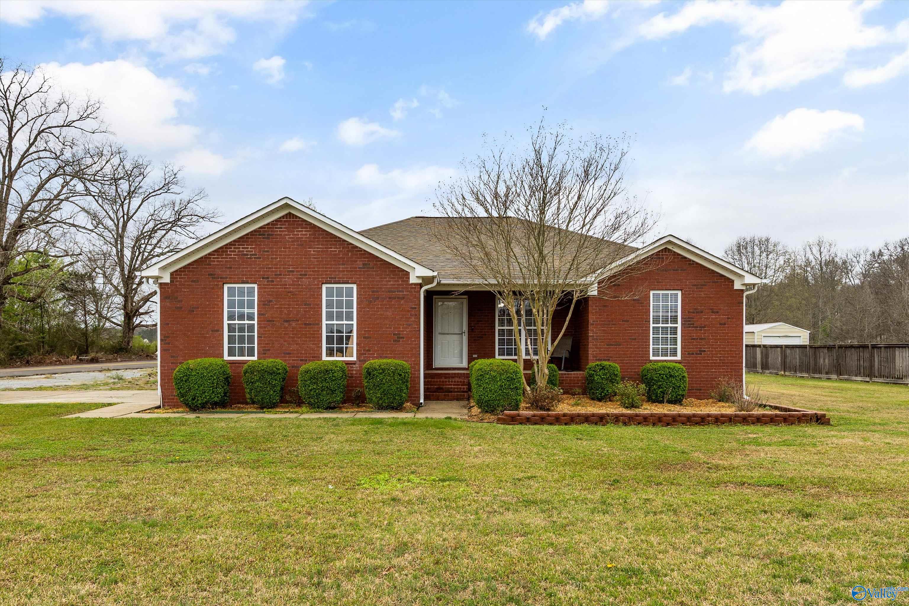 18513 Wells Road