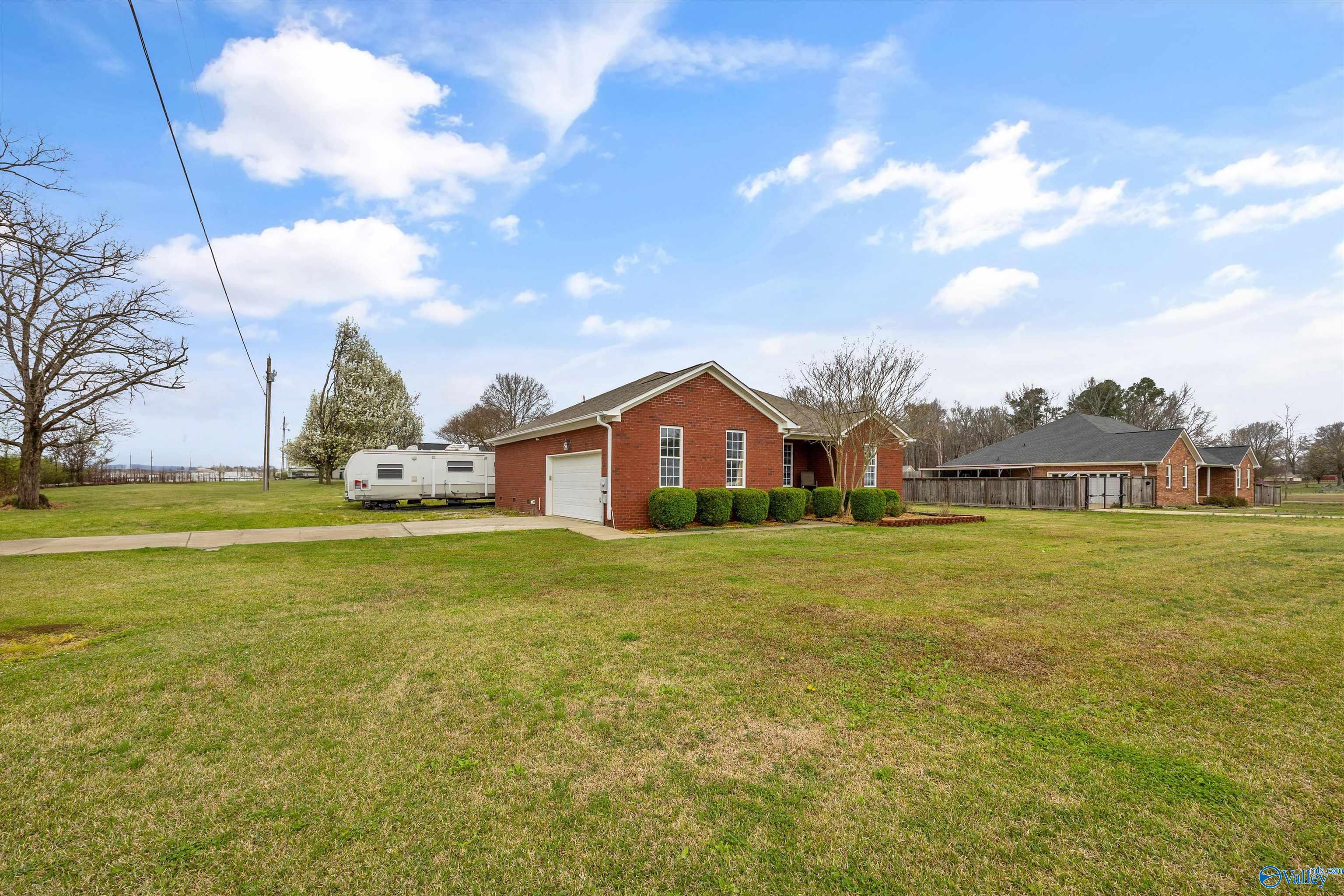 18513 Wells Road