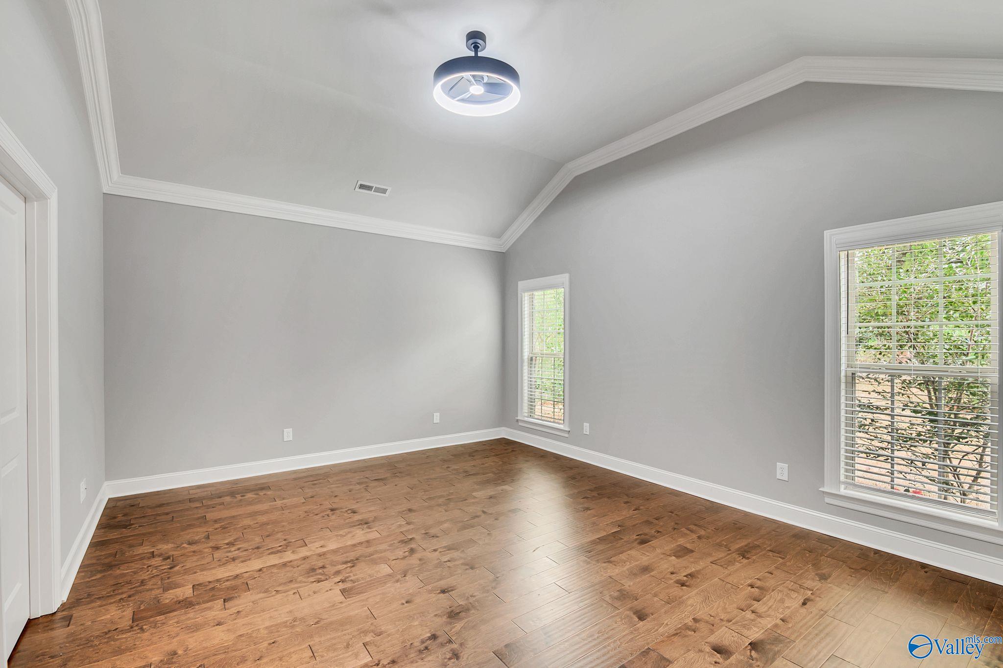 209 Somerton Drive
