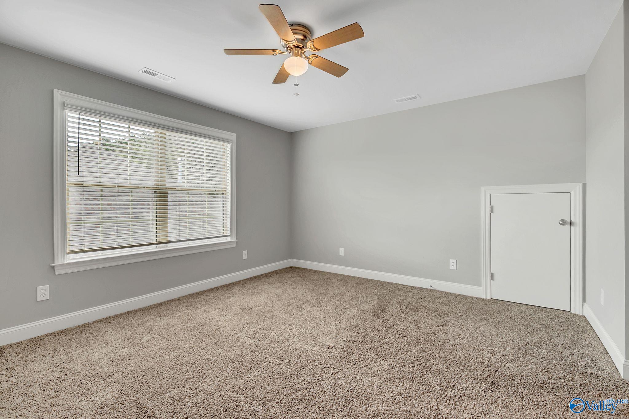 209 Somerton Drive