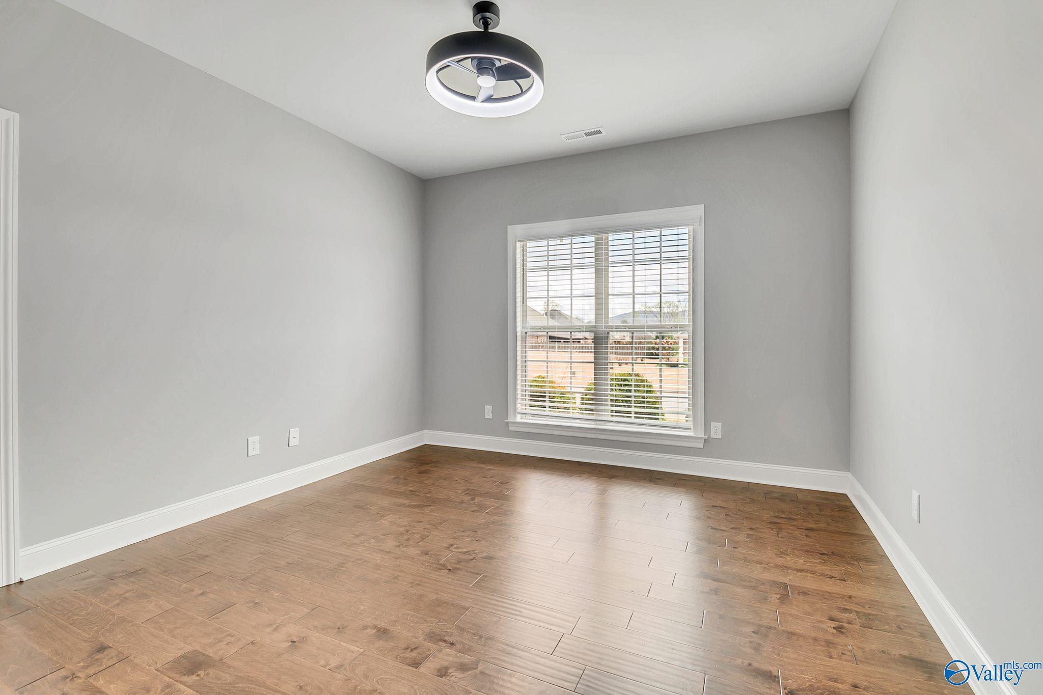 209 Somerton Drive