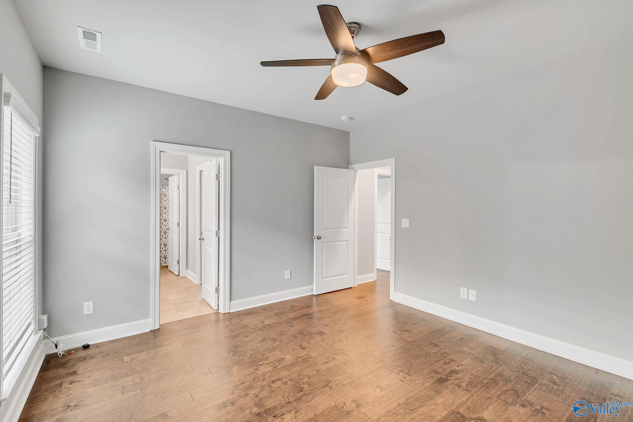 209 Somerton Drive