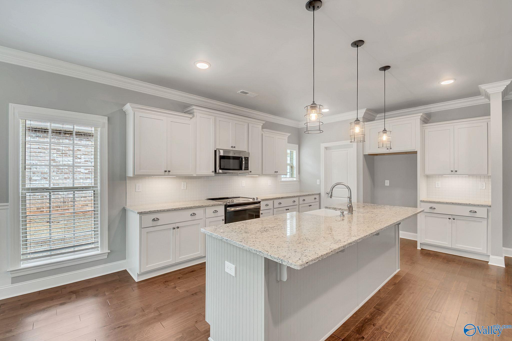 209 Somerton Drive
