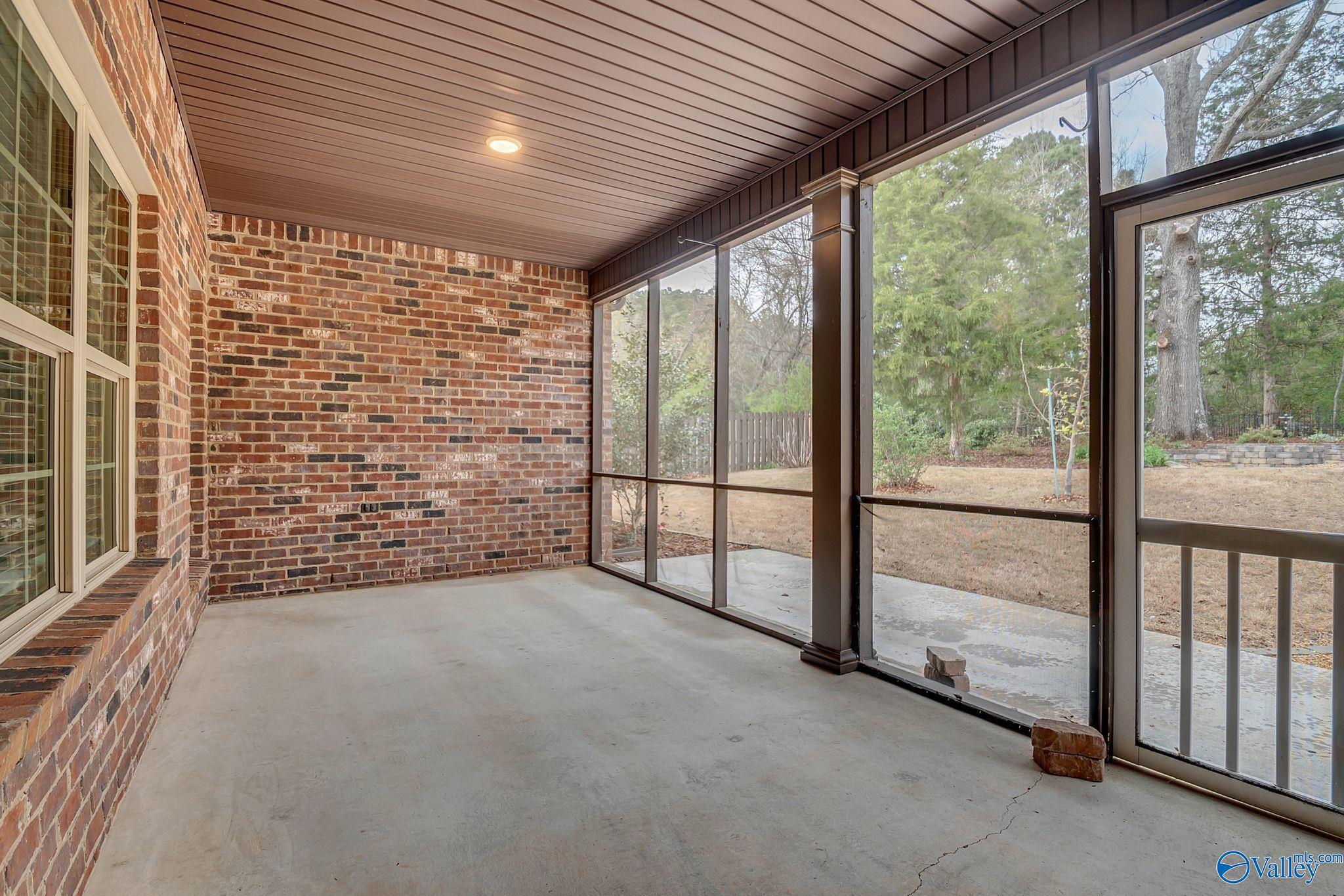 209 Somerton Drive