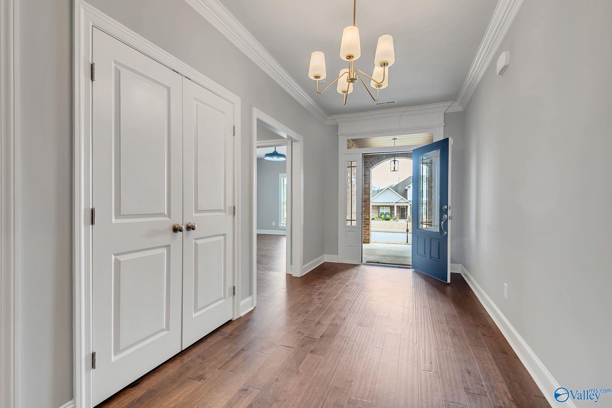 209 Somerton Drive