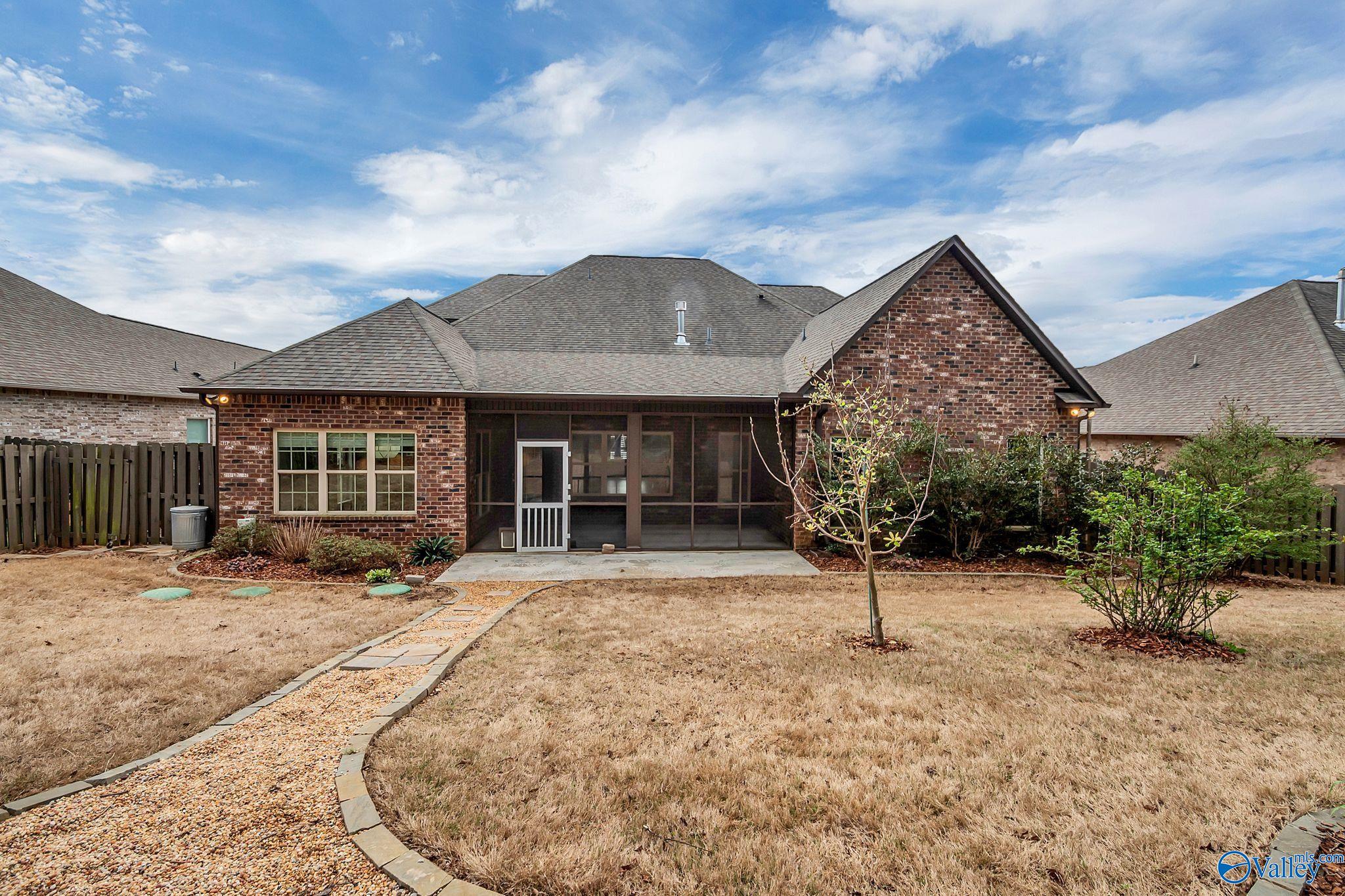209 Somerton Drive