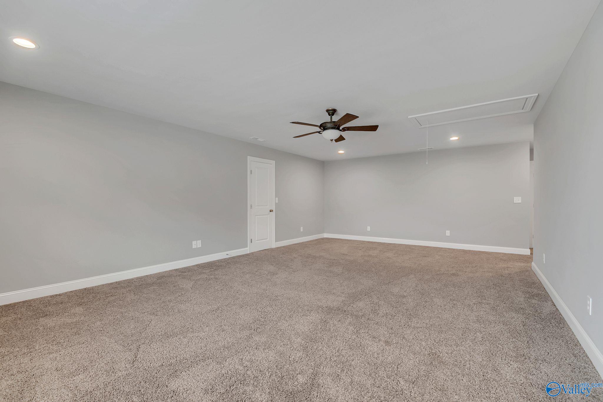 209 Somerton Drive