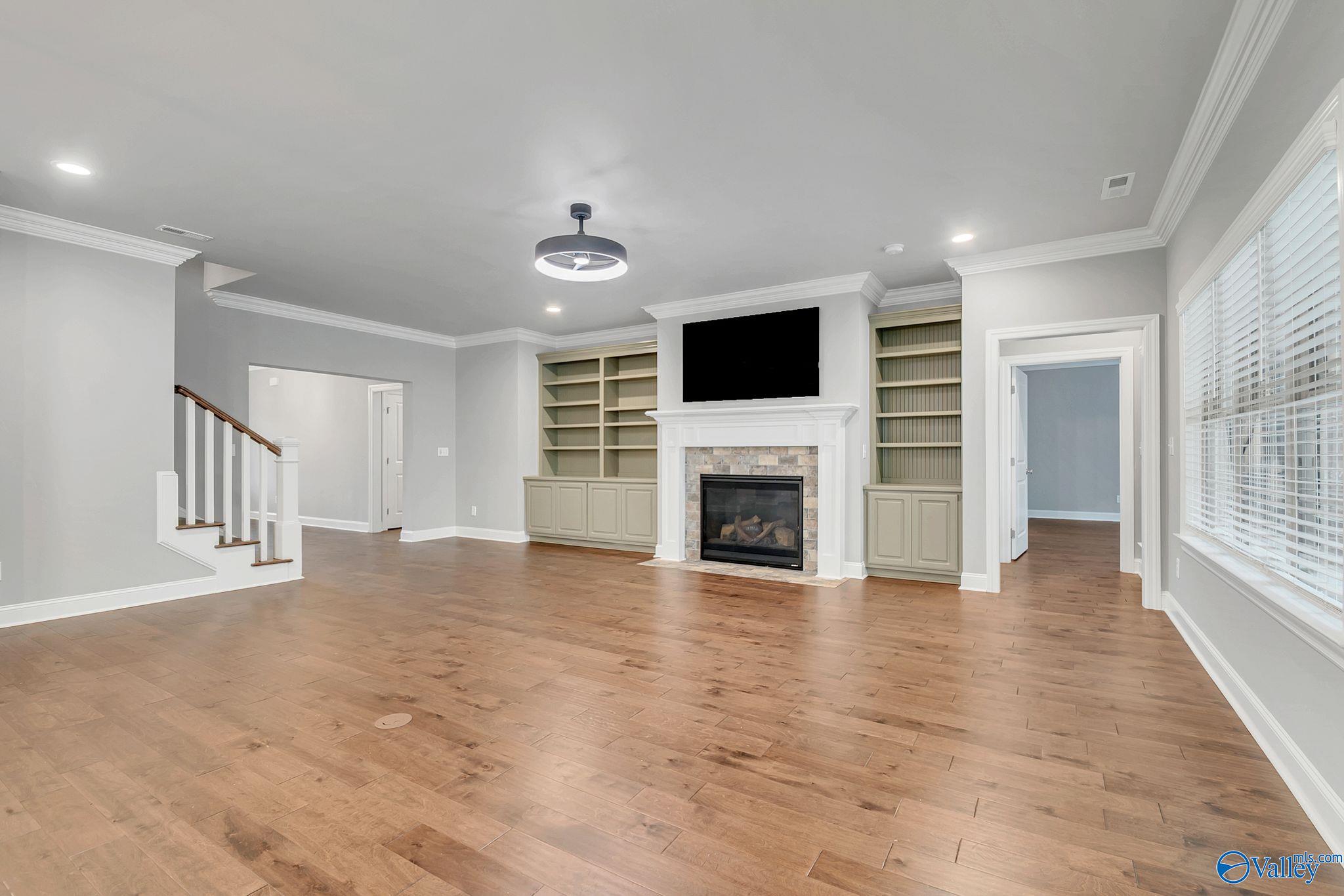 209 Somerton Drive