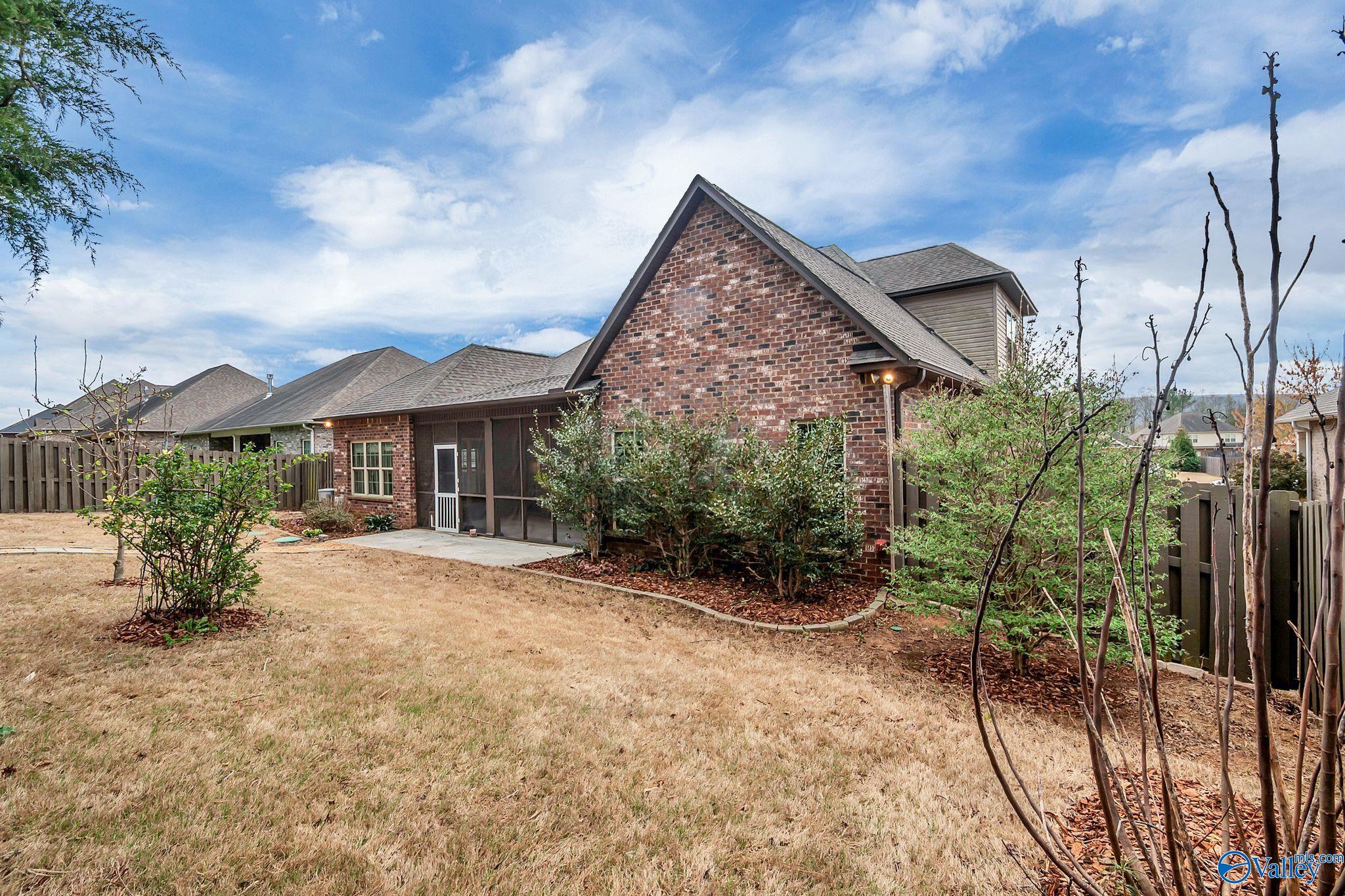 209 Somerton Drive