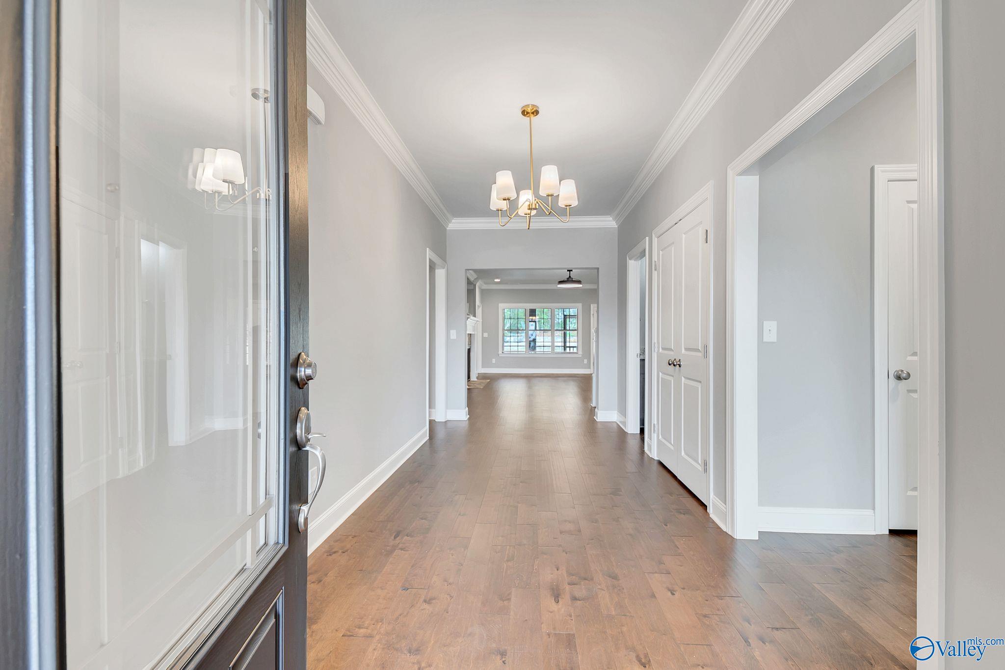 209 Somerton Drive