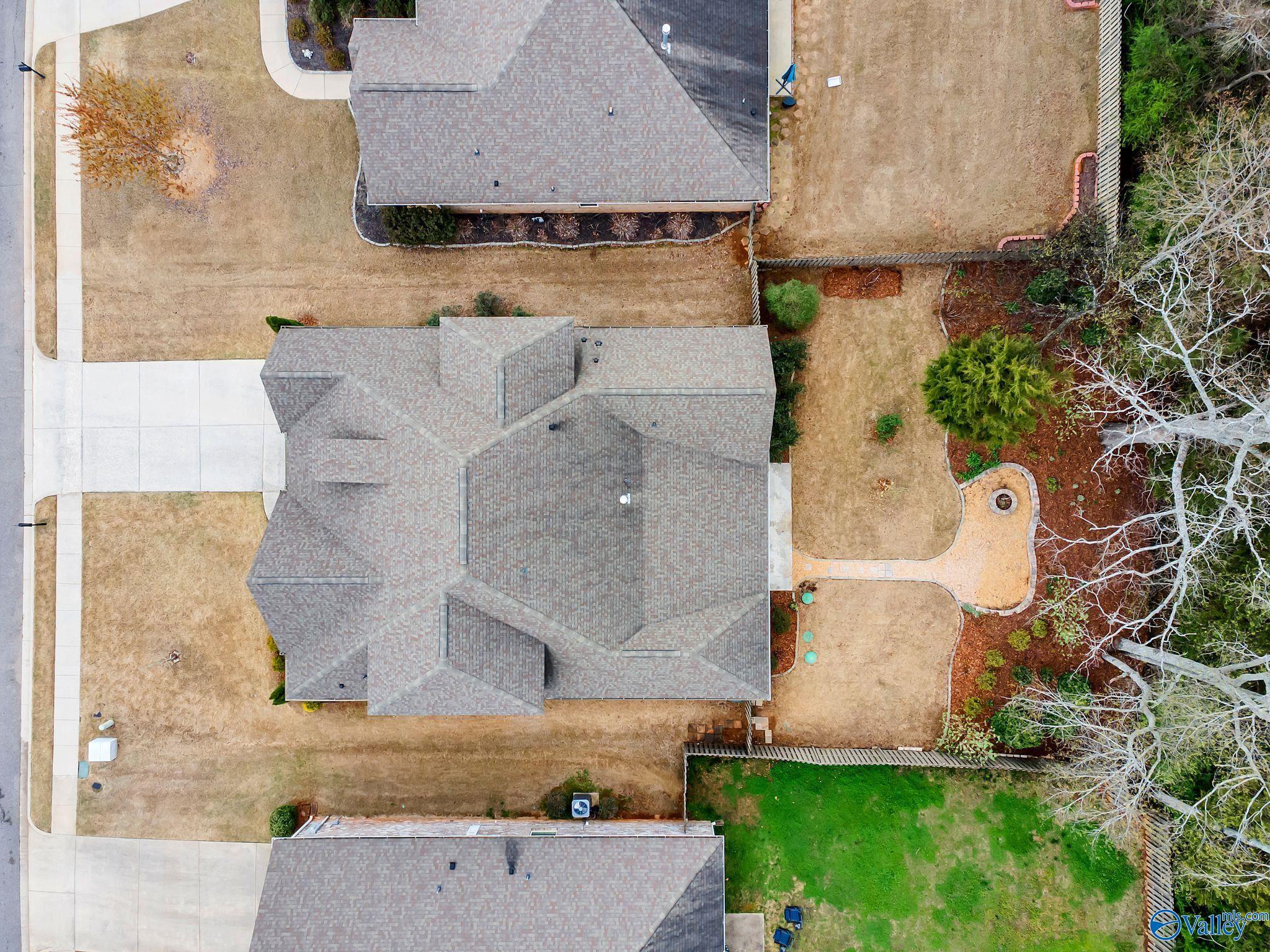 209 Somerton Drive