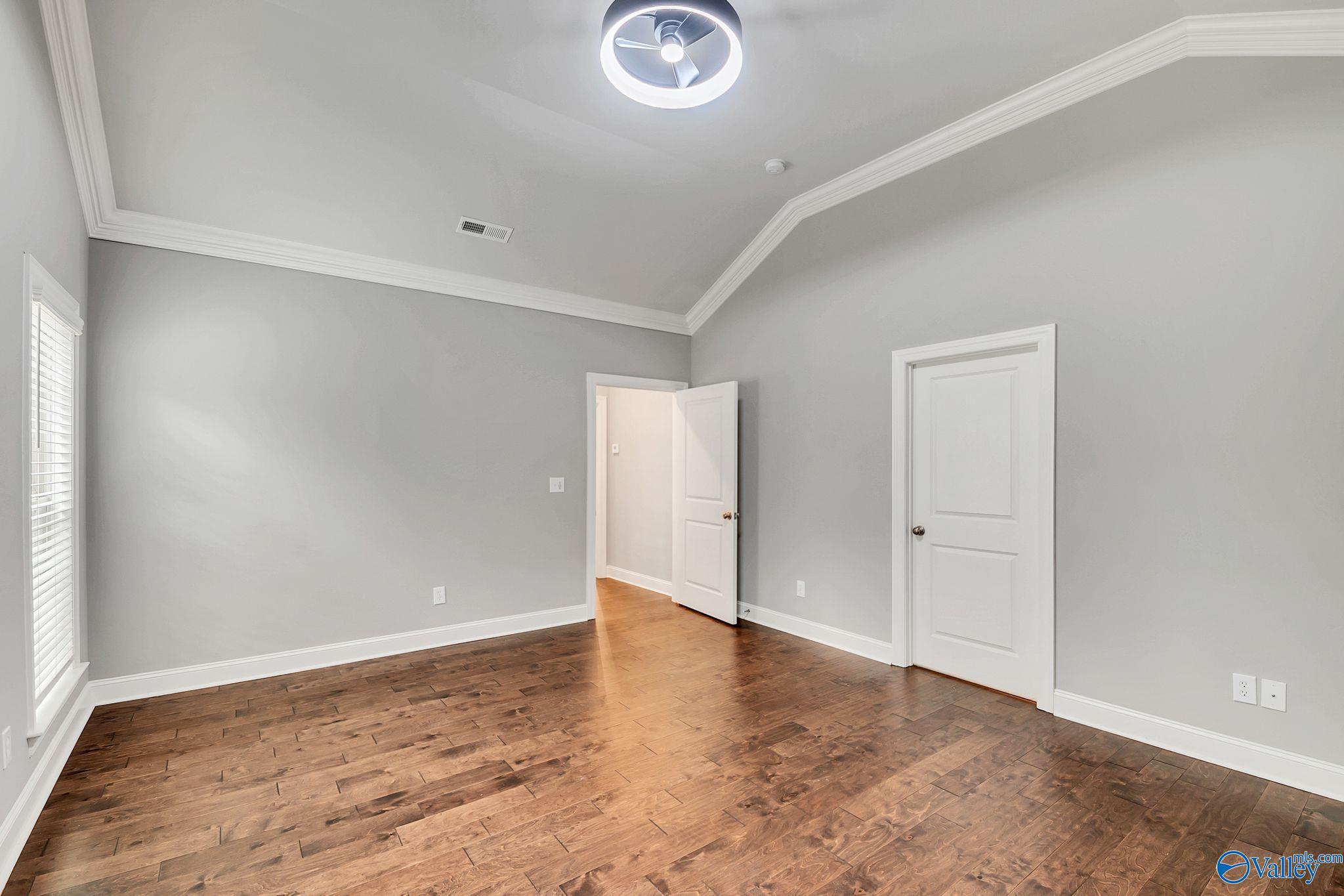 209 Somerton Drive