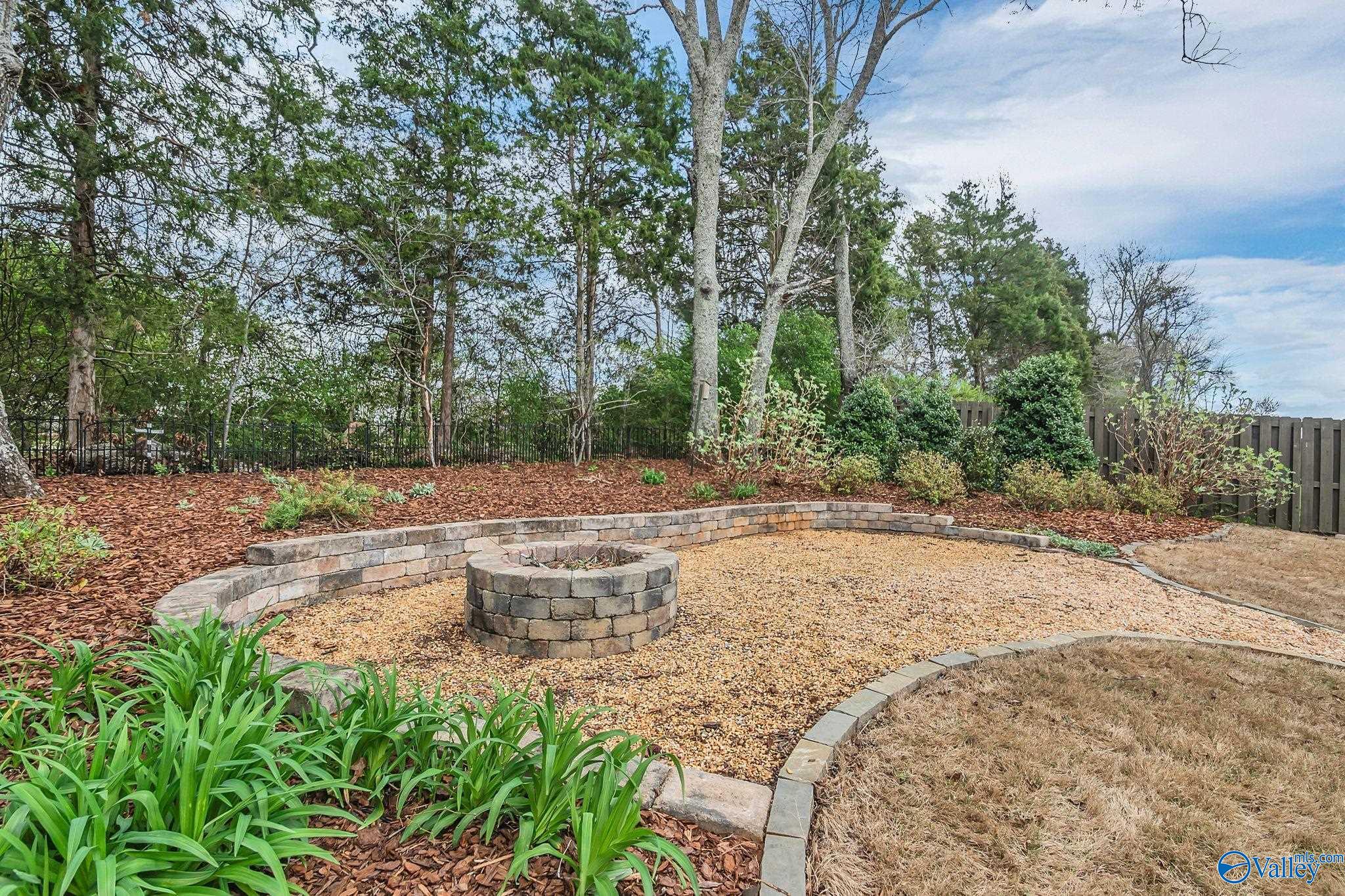 209 Somerton Drive