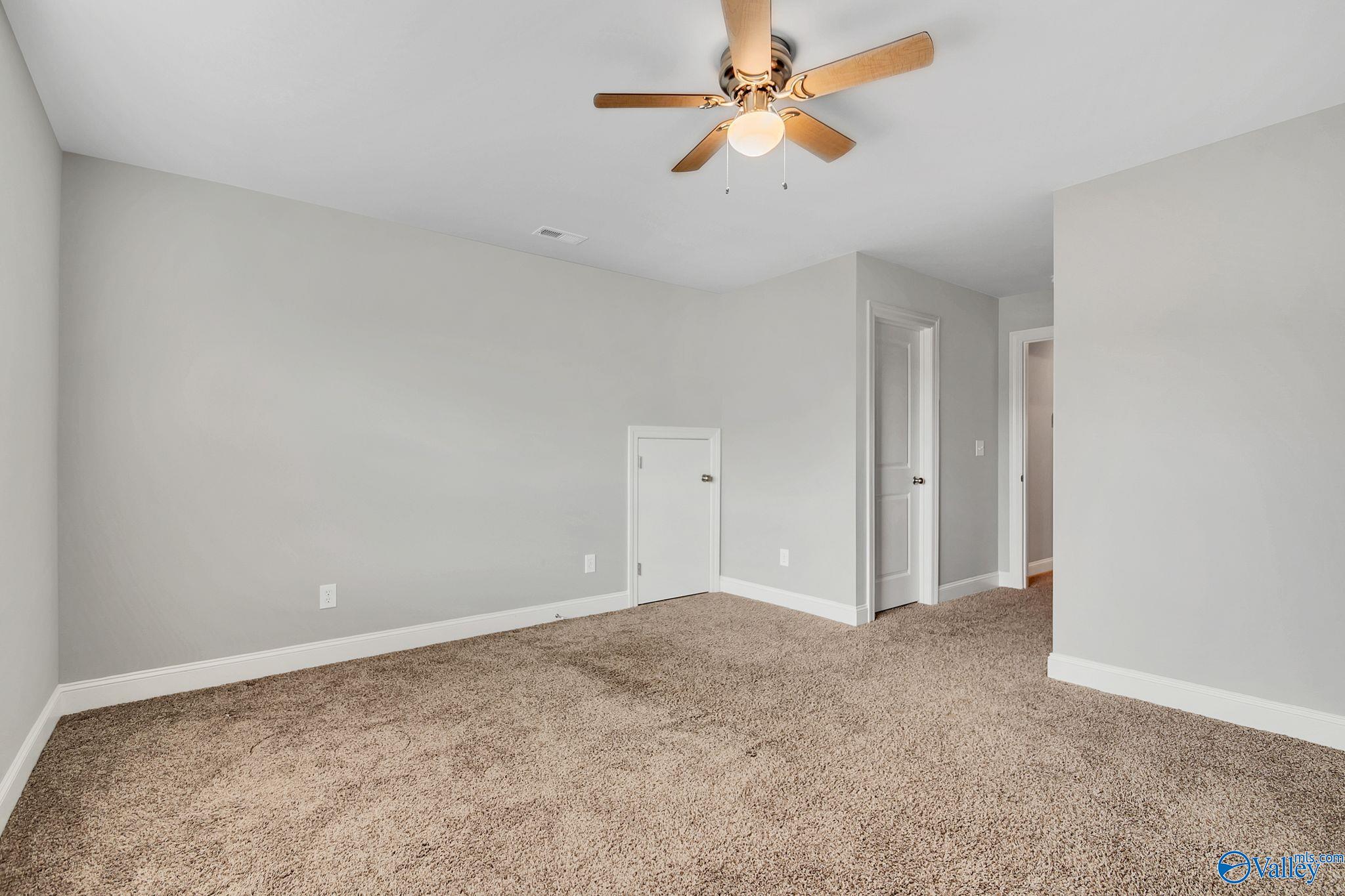 209 Somerton Drive