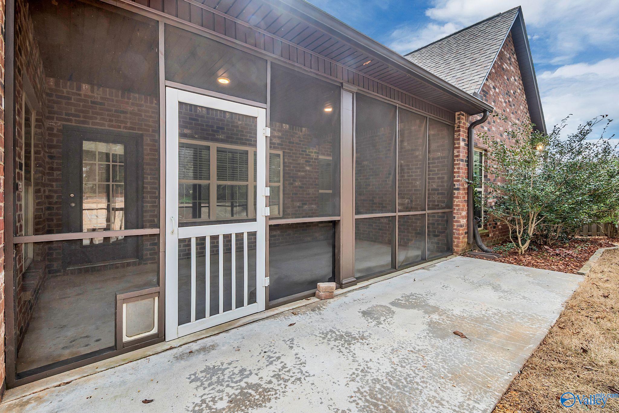 209 Somerton Drive