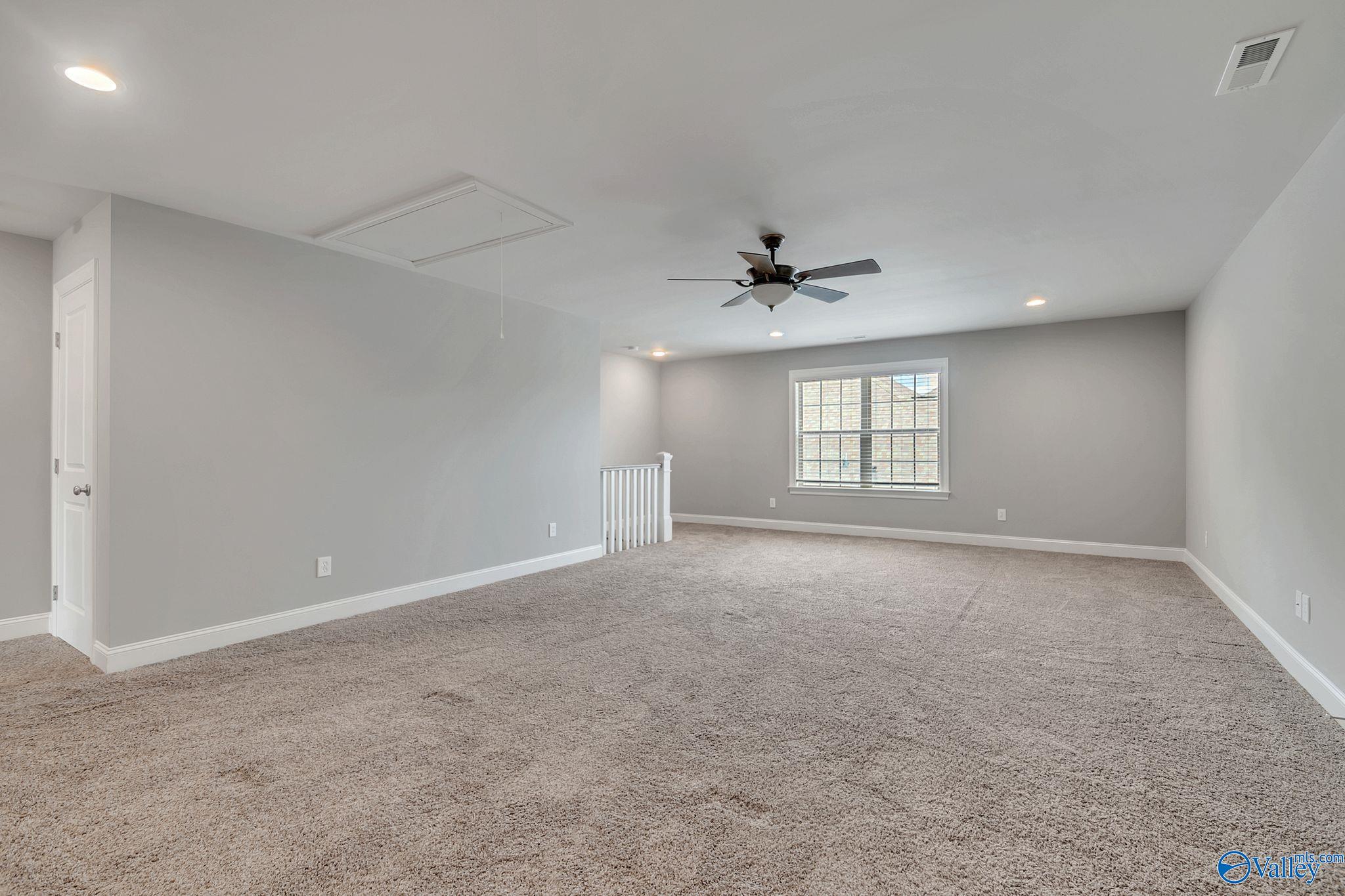 209 Somerton Drive