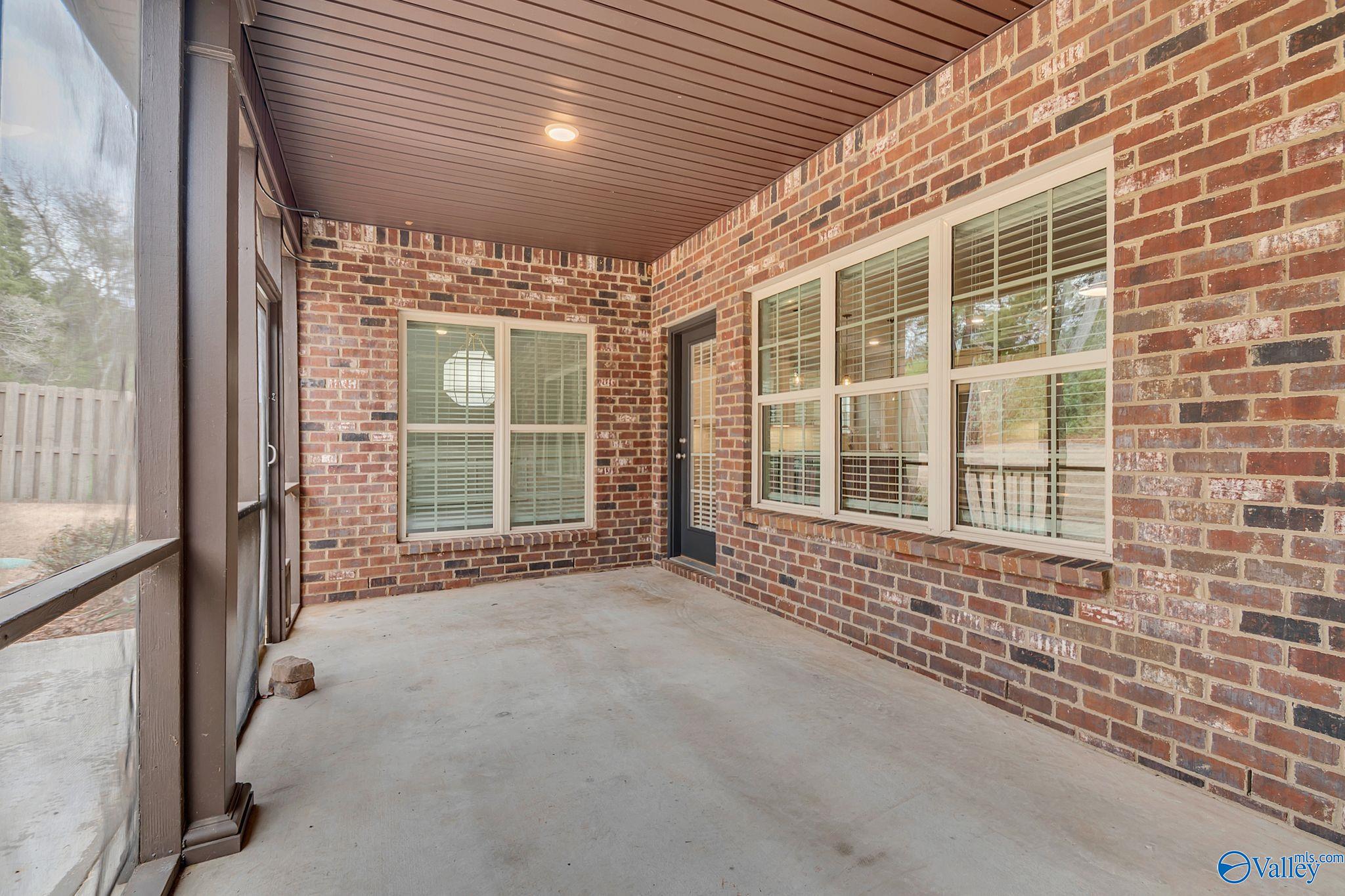 209 Somerton Drive
