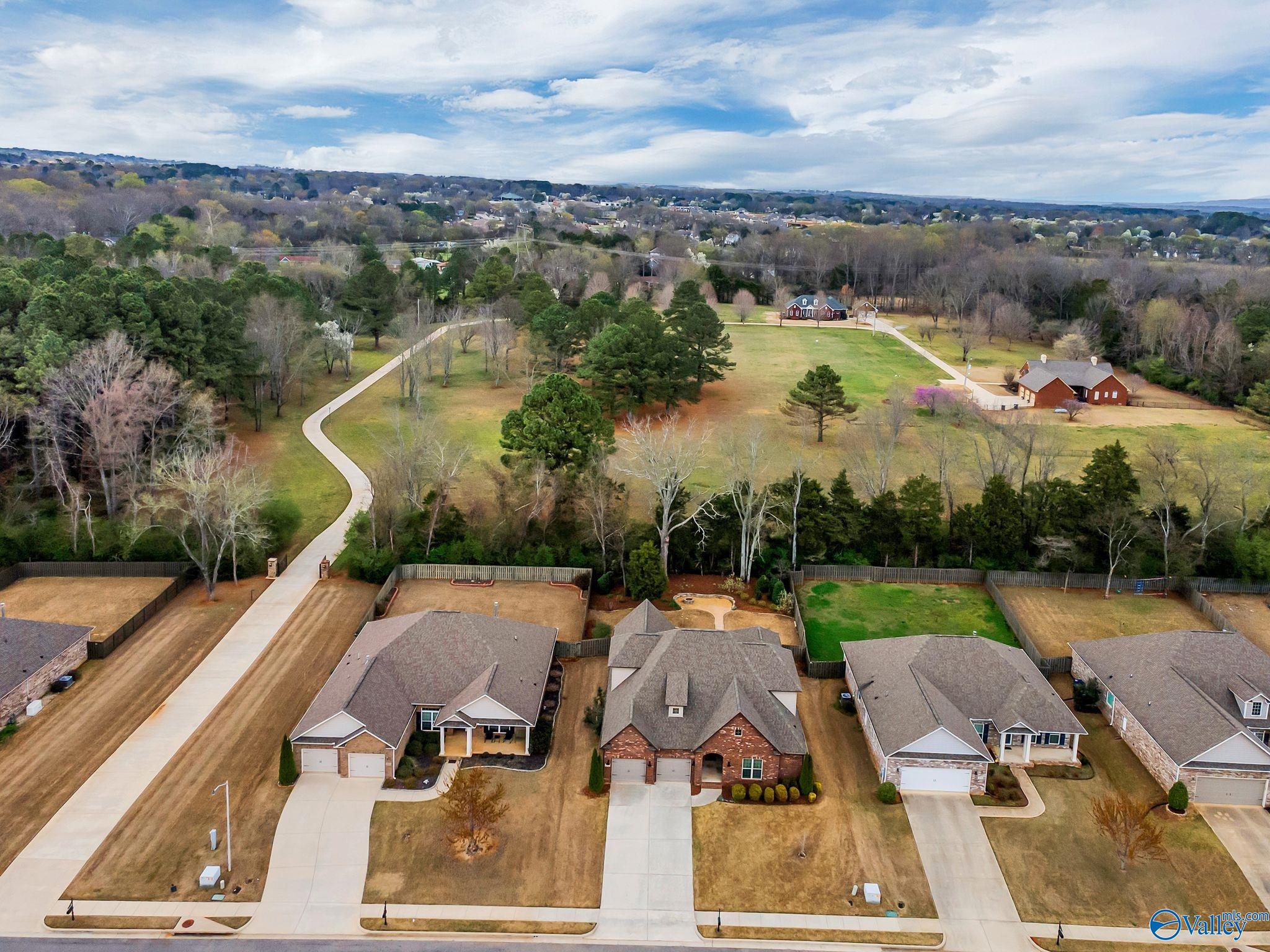 209 Somerton Drive