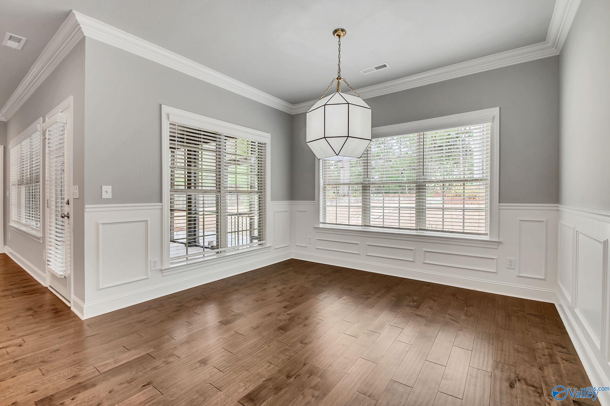 209 Somerton Drive