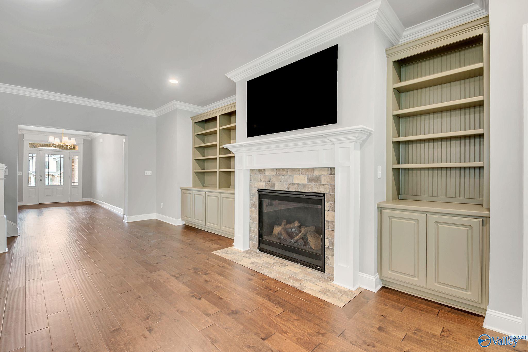 209 Somerton Drive