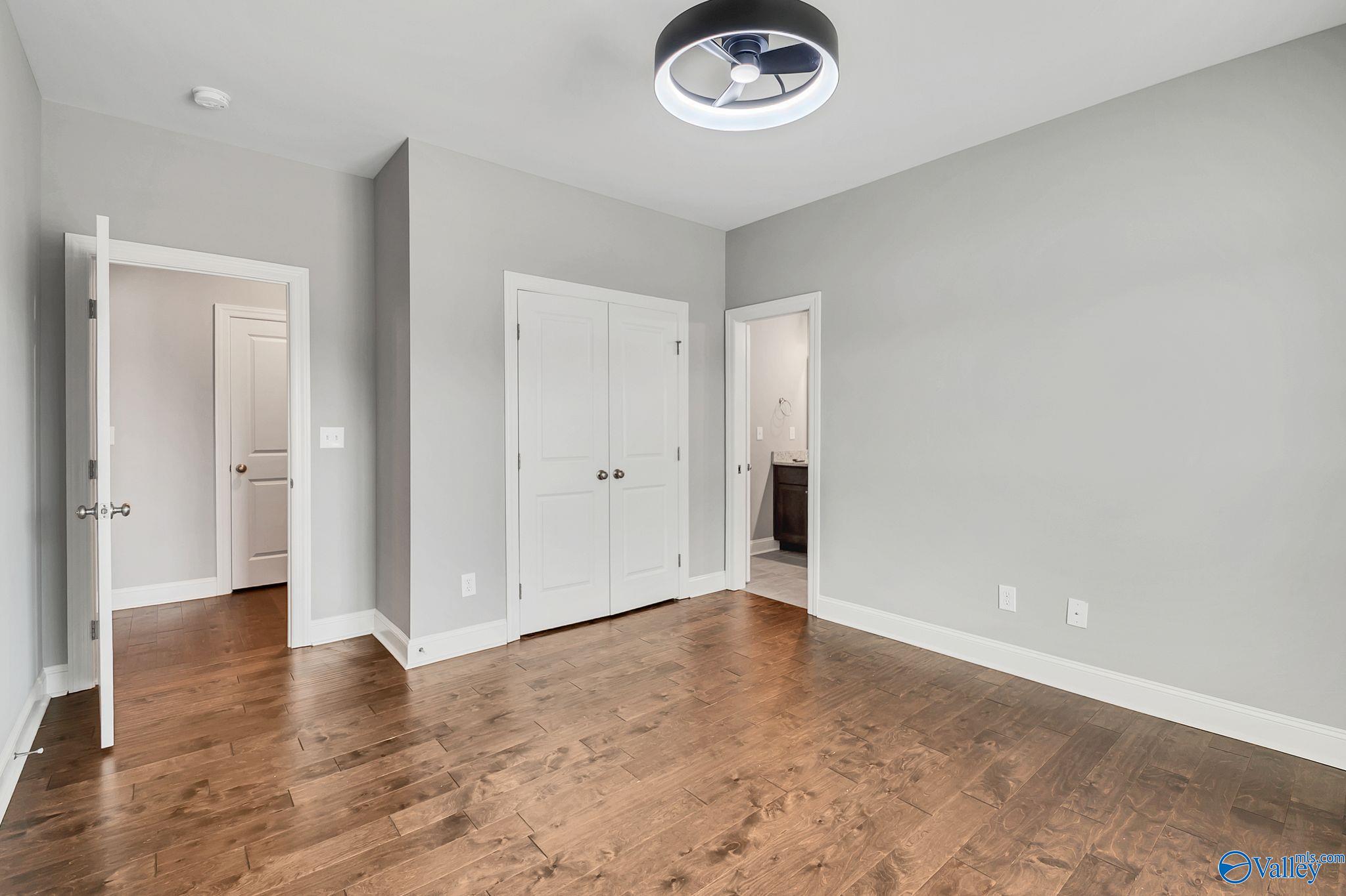 209 Somerton Drive