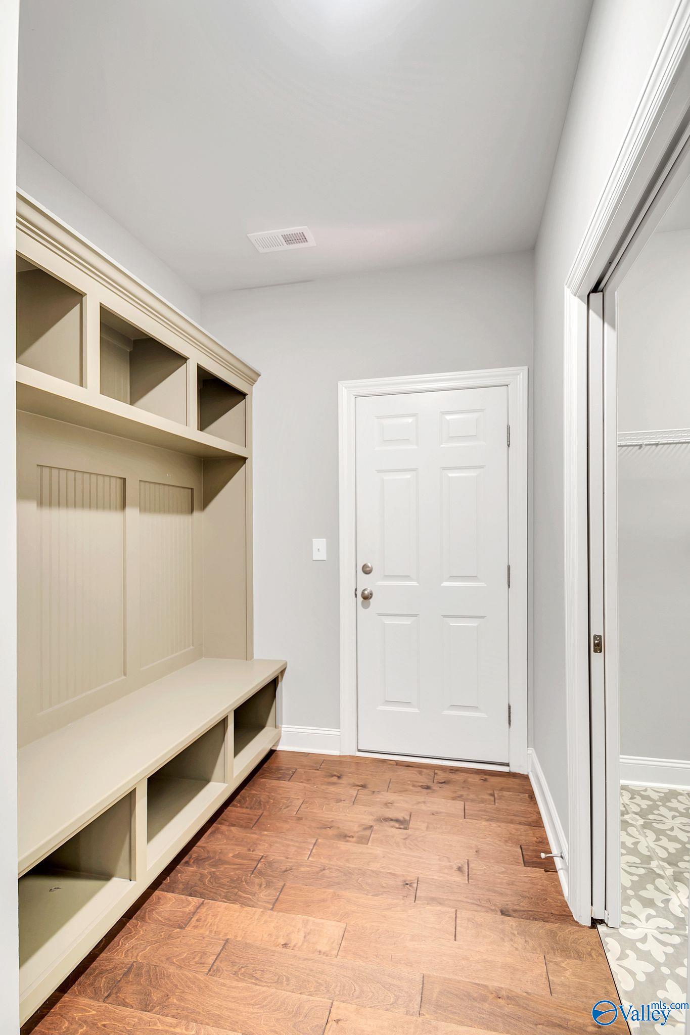 209 Somerton Drive