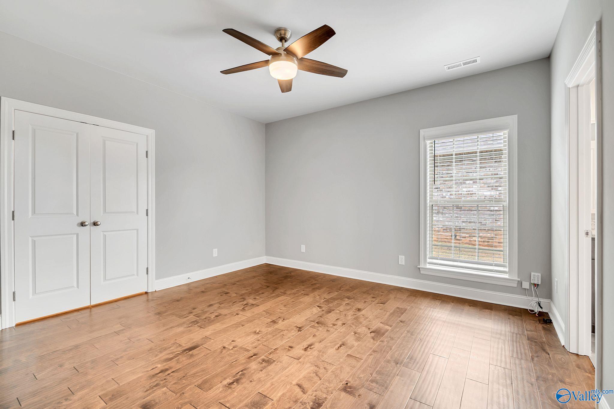 209 Somerton Drive
