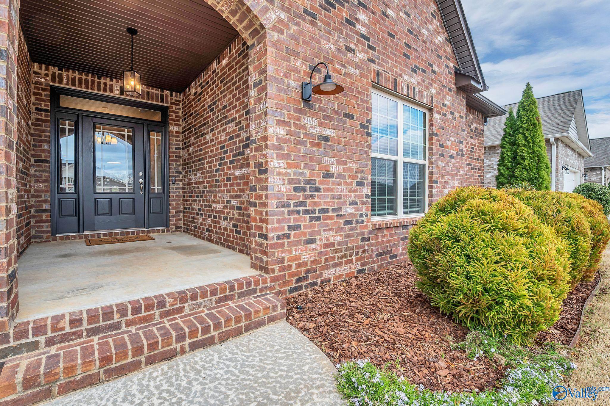 209 Somerton Drive