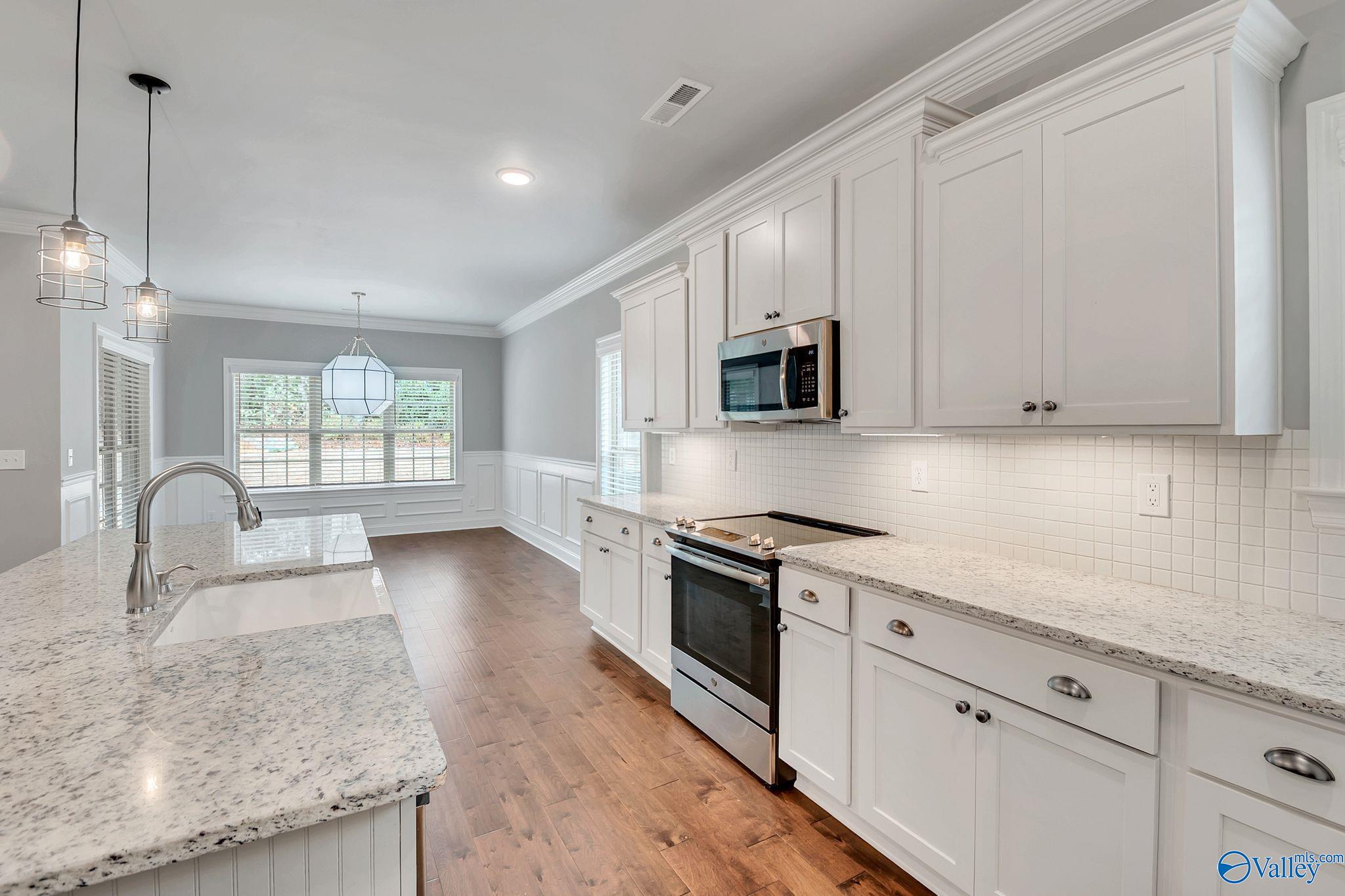 209 Somerton Drive