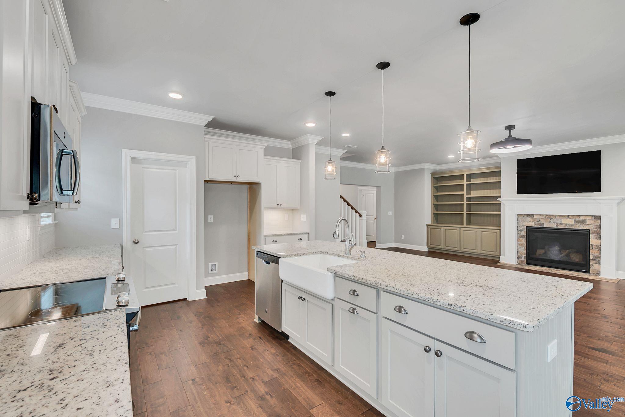 209 Somerton Drive