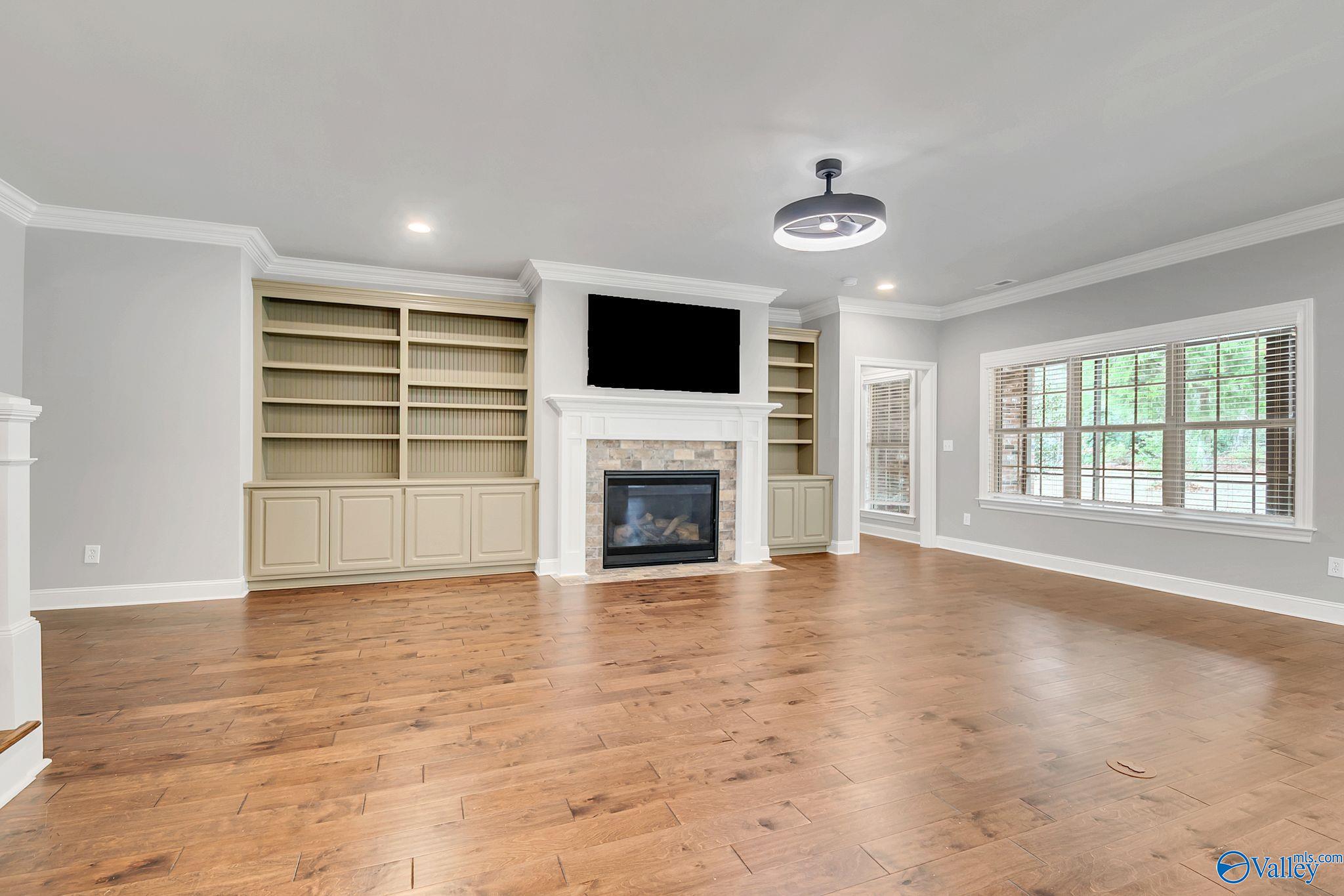 209 Somerton Drive