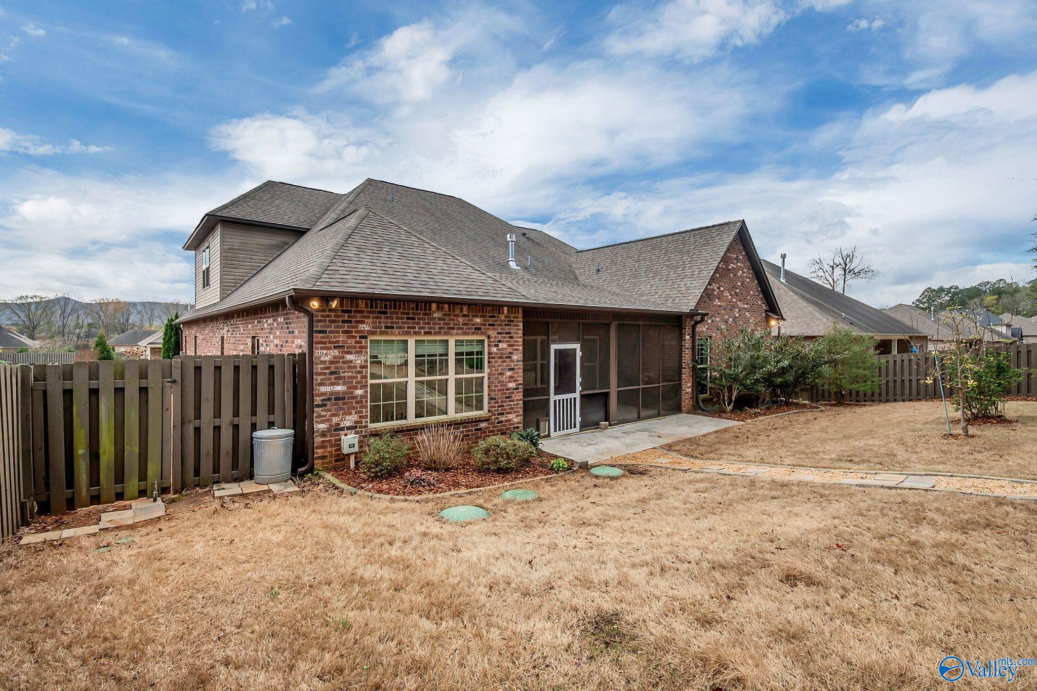 209 Somerton Drive